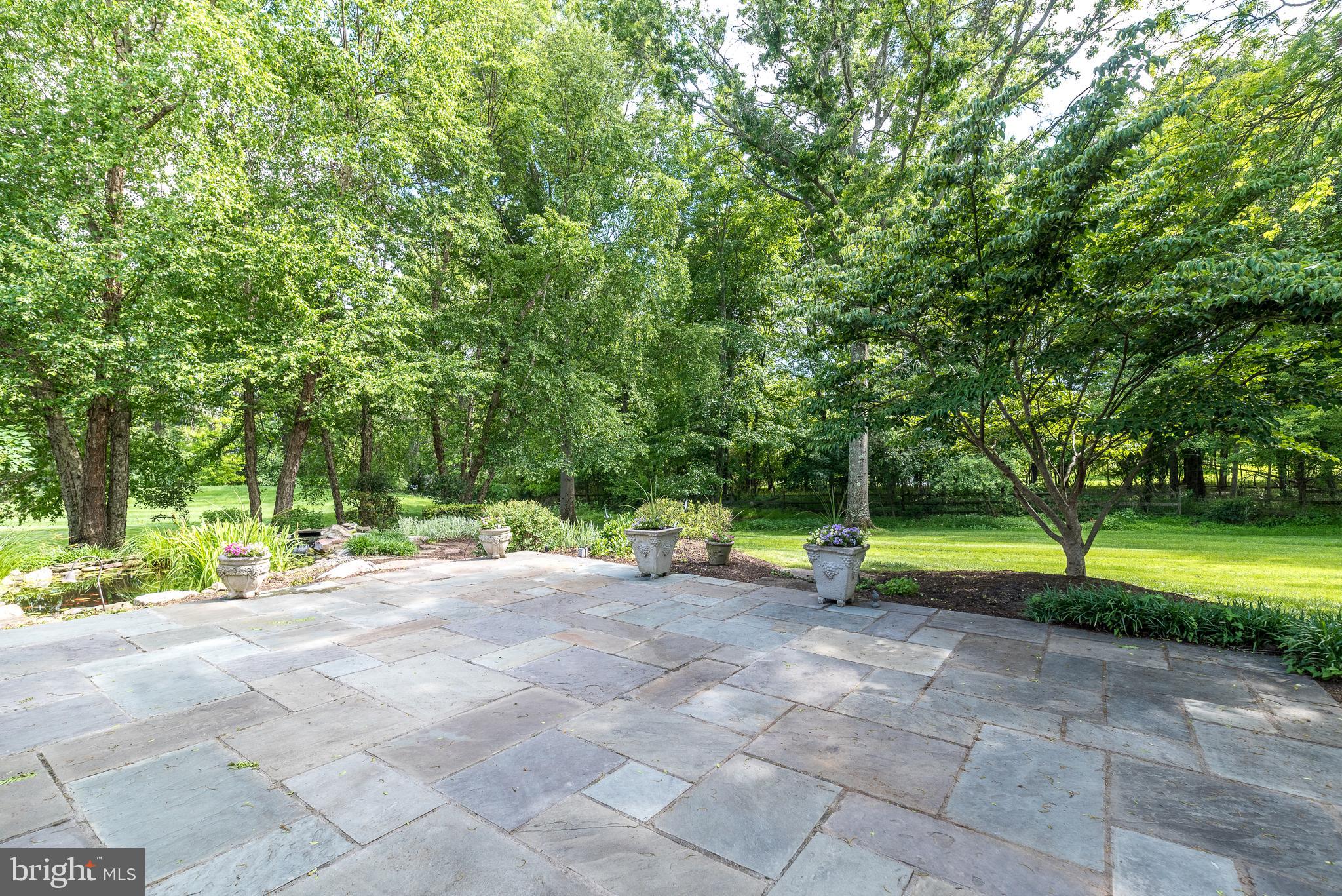 34 AUSTIN CIRCLE