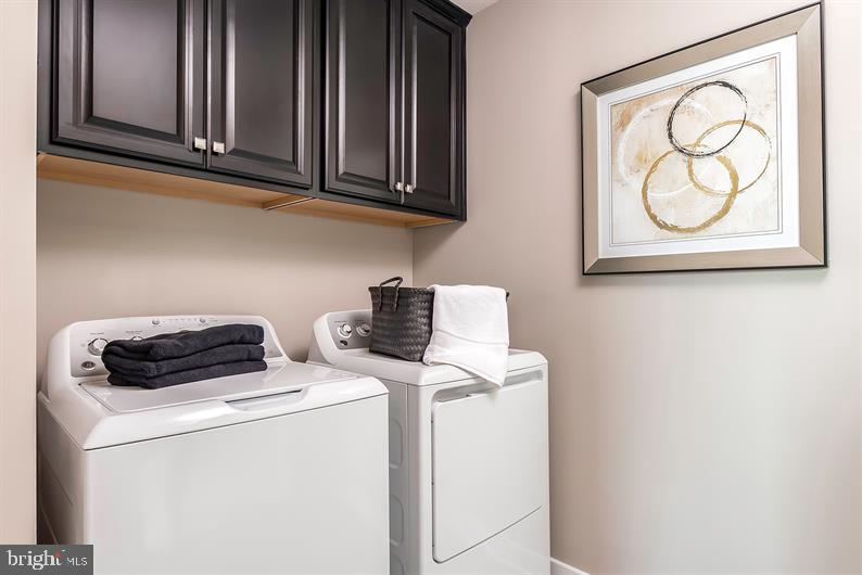 BRENTWOOD - Residential