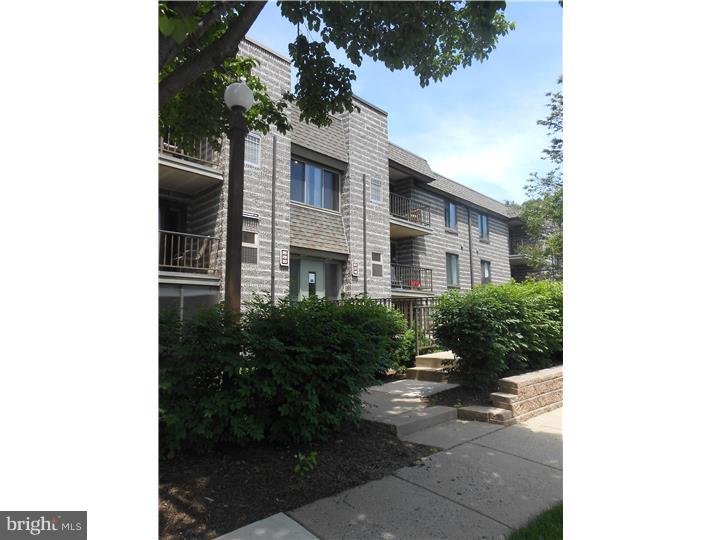 Immaculate rental. Never been rented before and in absolutely move in condition. 3rd Floor Signal Hill Condo. Den can be used as a 2nd bedroom if needed. Newer appliances, neutral flooring throughout, updated and remodeled kitchen with granite countertops, stainless steel appliances, beautiful custom cabinetry and bathroom. Over 1,000 square feet. Open layout perfect for entertaining. Gorgeous home and will impress everyone that tours it. Cute balcony off the living room area. Rent includes monthly association fee. There is an additional swim fee with the association that is not included, however, tennis courts, club house, lawn maintenance, snow and trash removal are included. No pets allowed. Close to shopping and other entertainment. Easy living at its best. First, last and security deposit required.