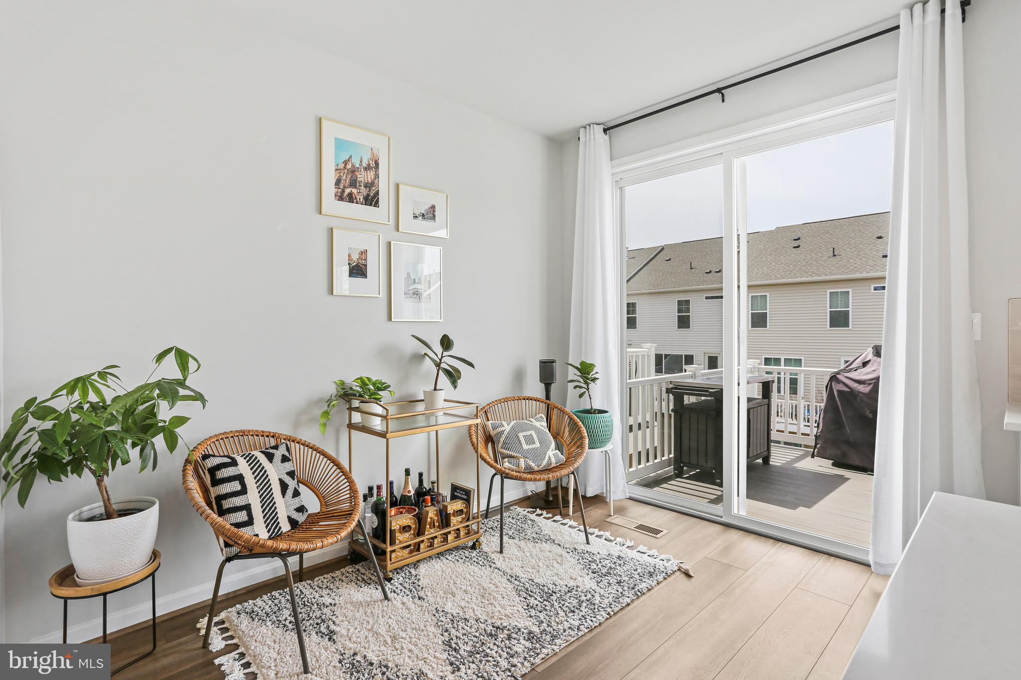 WATSONS GLEN - Residential