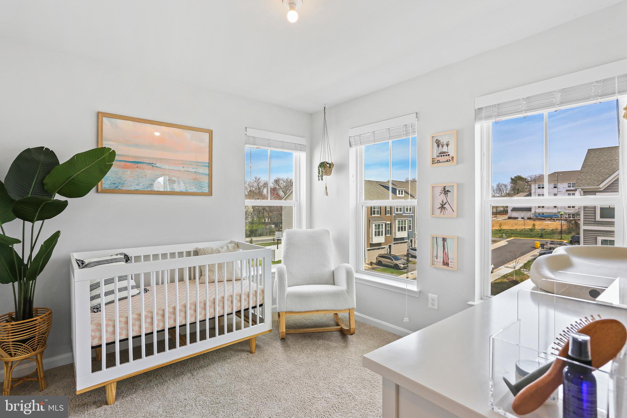 WATSONS GLEN - Residential