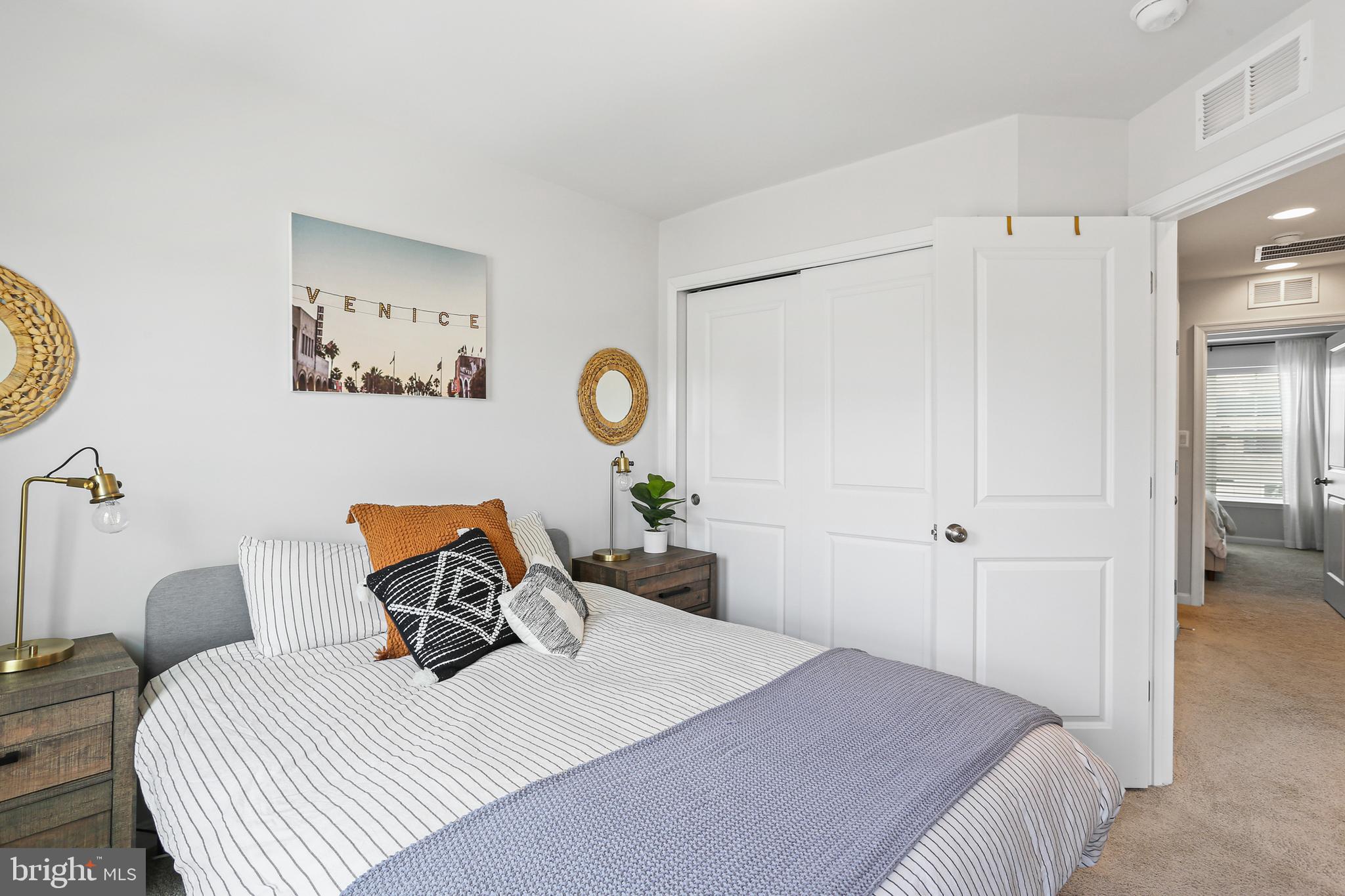 WATSONS GLEN - Residential