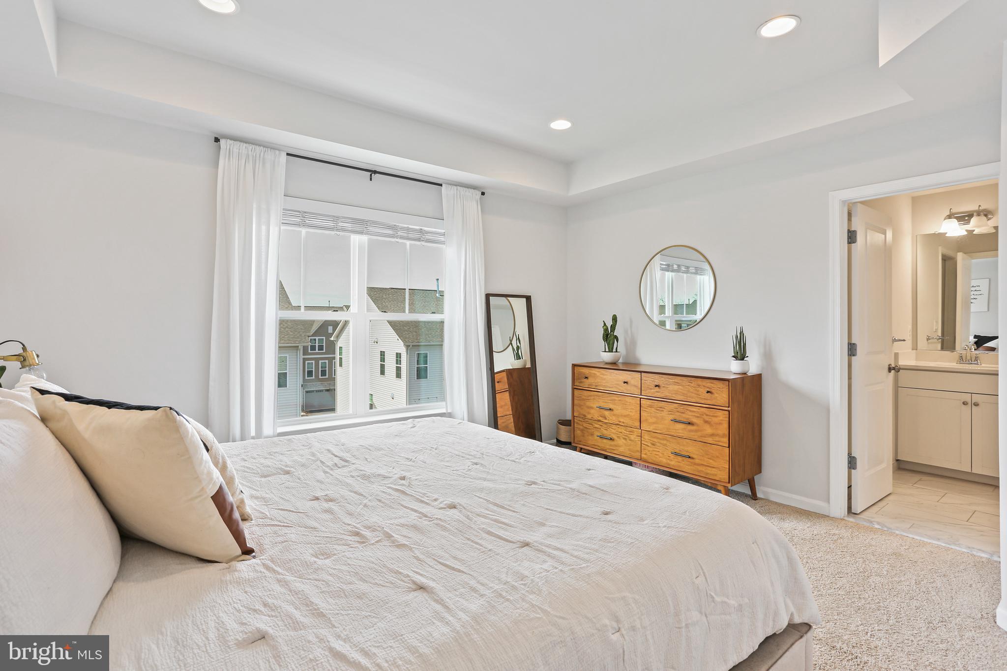 WATSONS GLEN - Residential