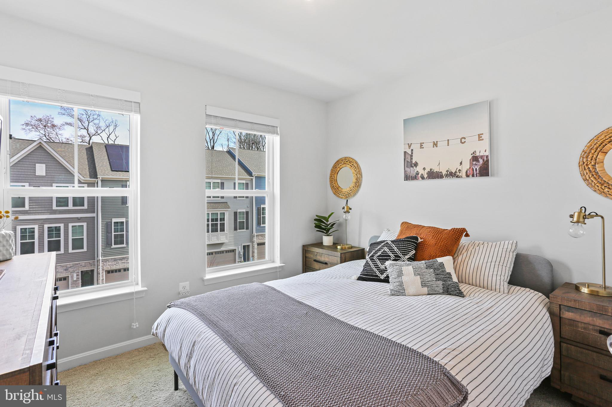 WATSONS GLEN - Residential