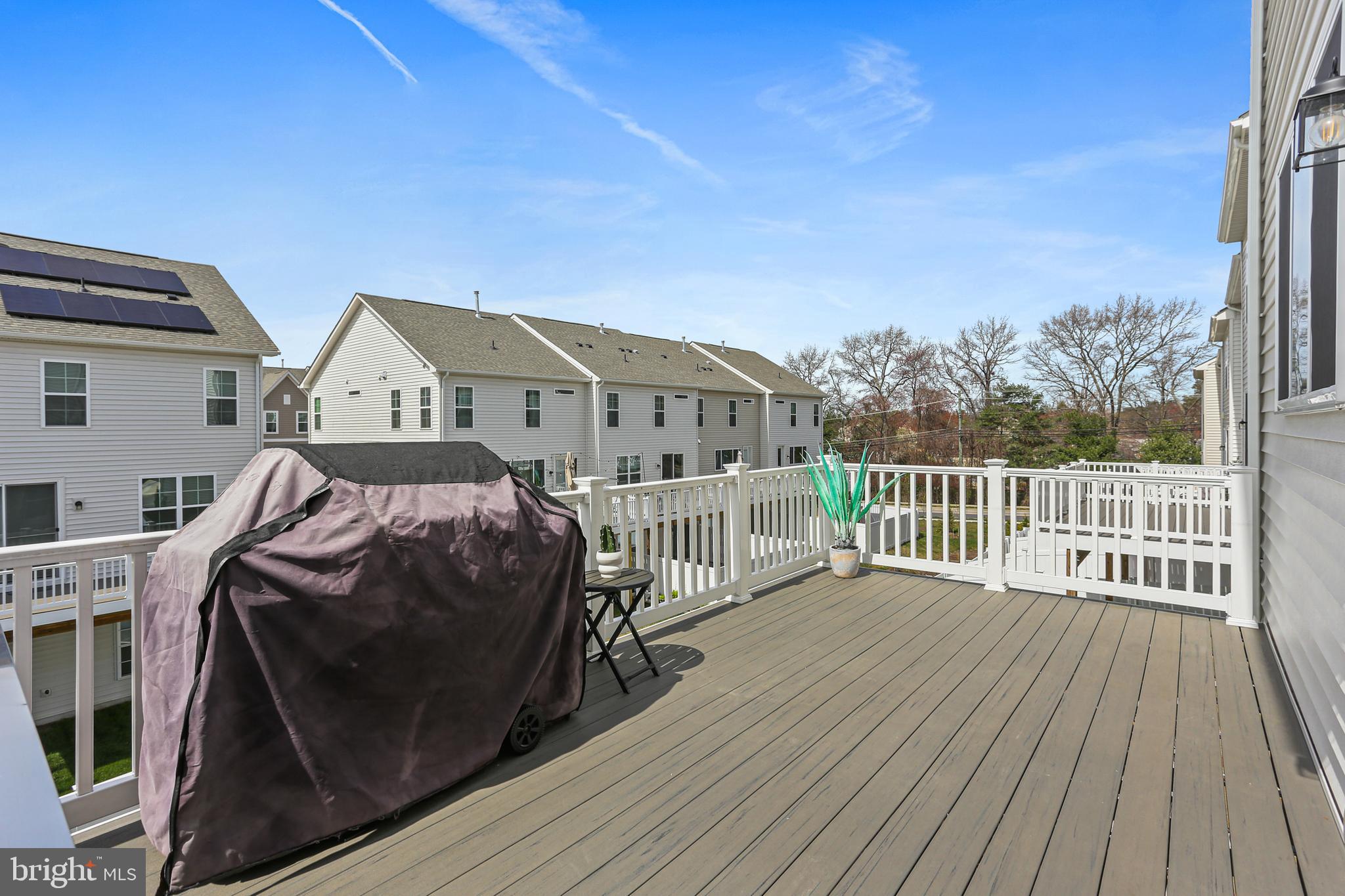 WATSONS GLEN - Residential