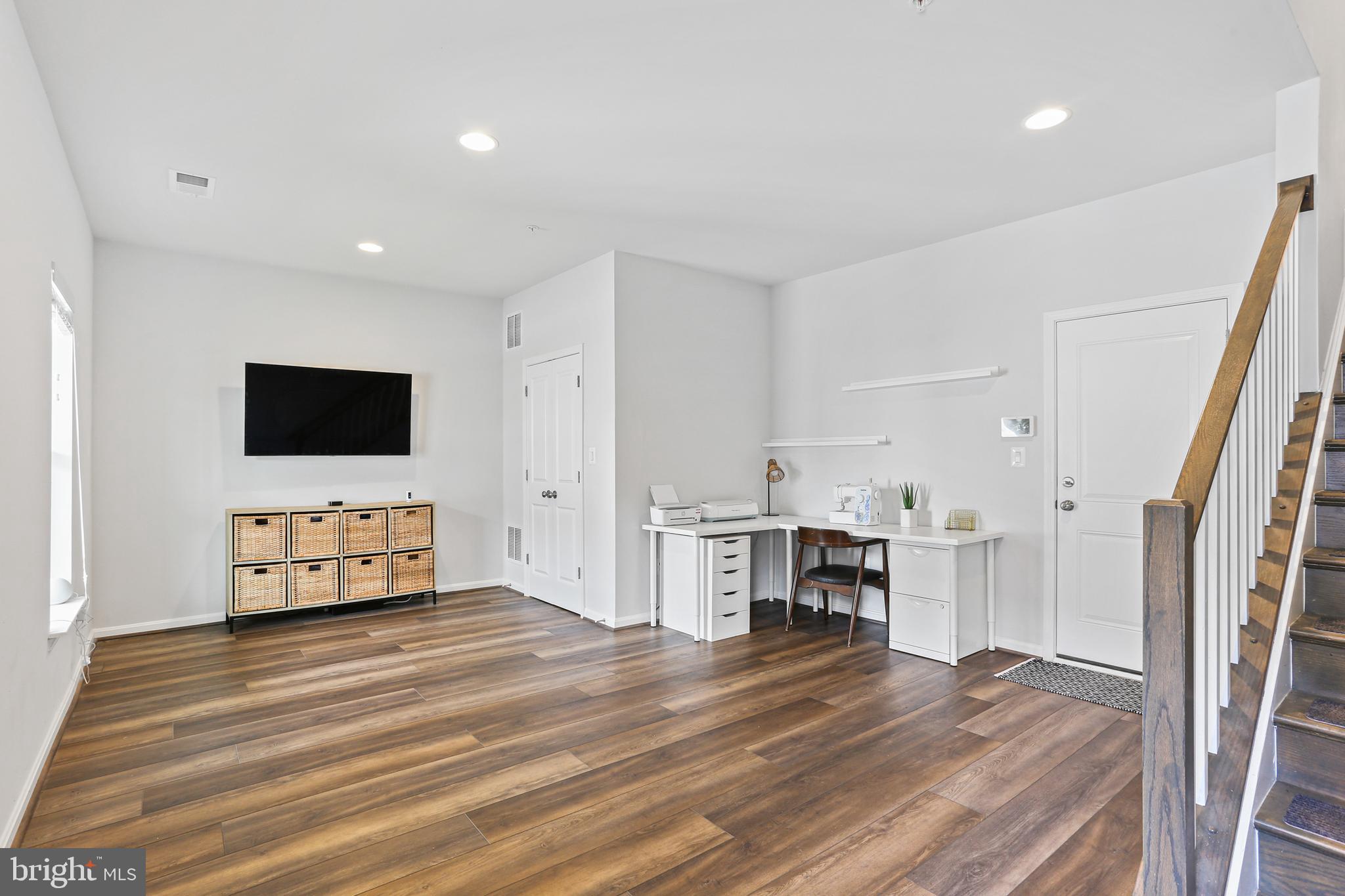 WATSONS GLEN - Residential