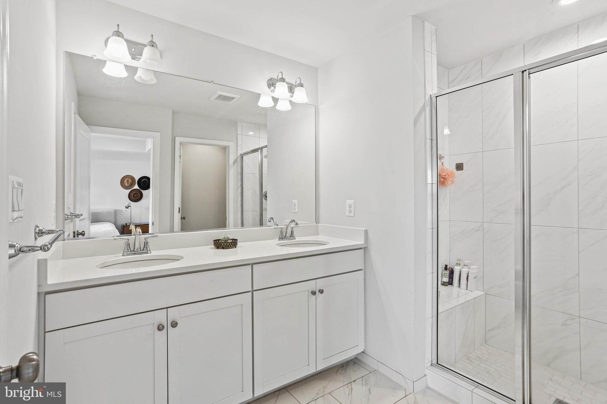 WATSONS GLEN - Residential