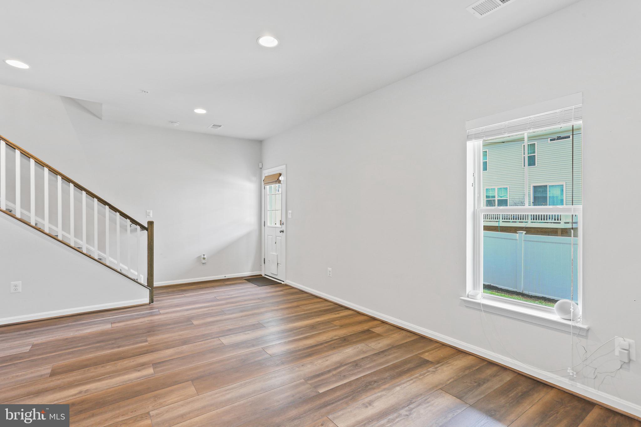 WATSONS GLEN - Residential