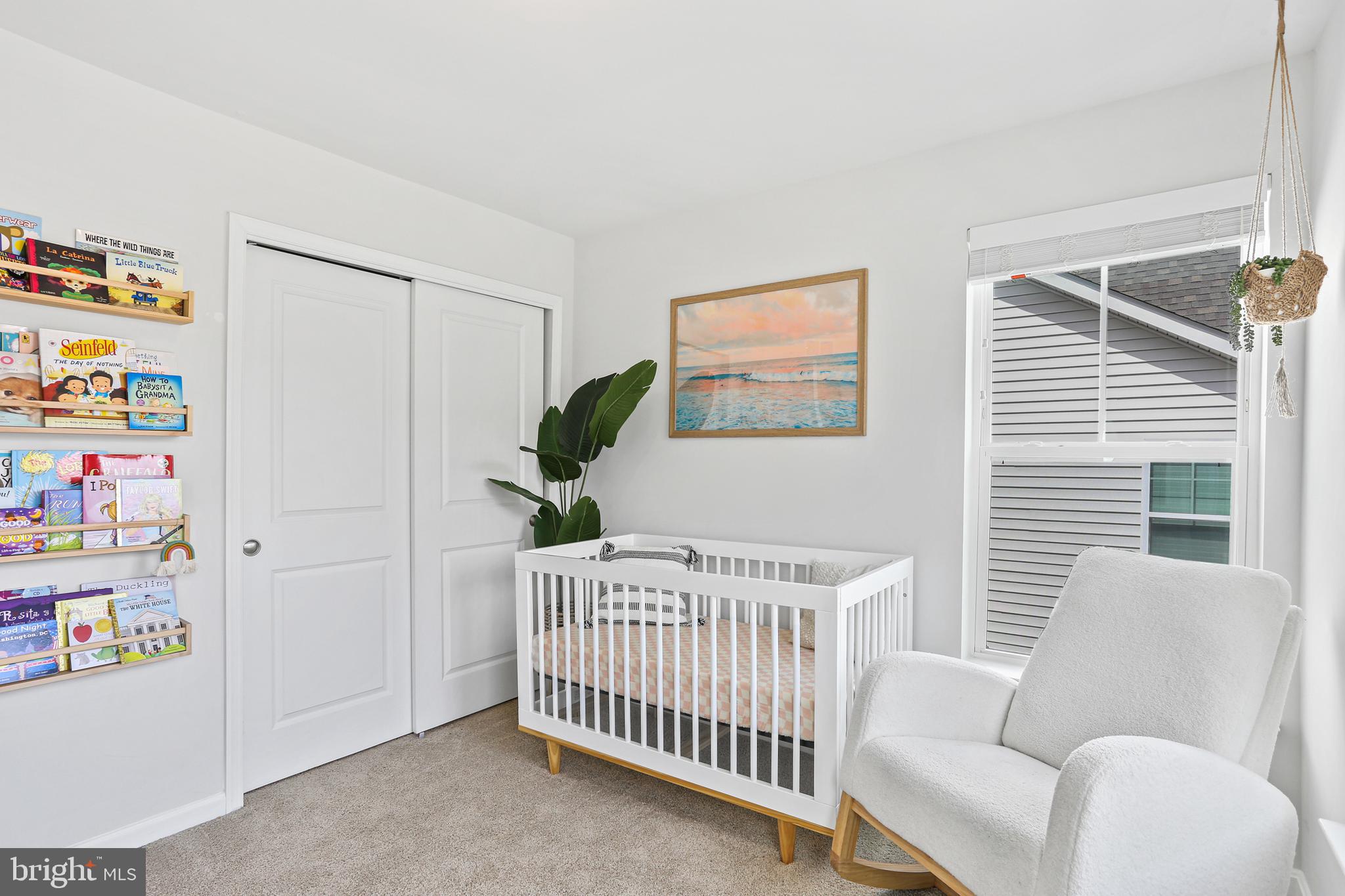 WATSONS GLEN - Residential