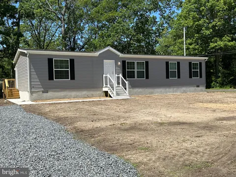 MLS: NJCB2023446