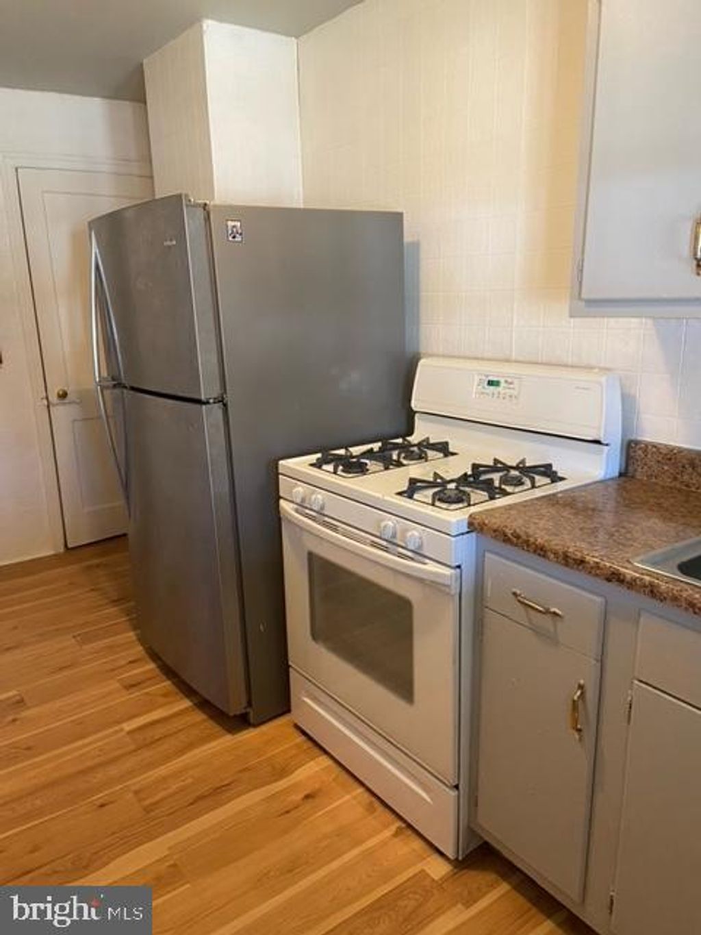 Photo of 3154 N 6th Street, HARRISBURG, PA 17110 (MLS # PADA2052276)