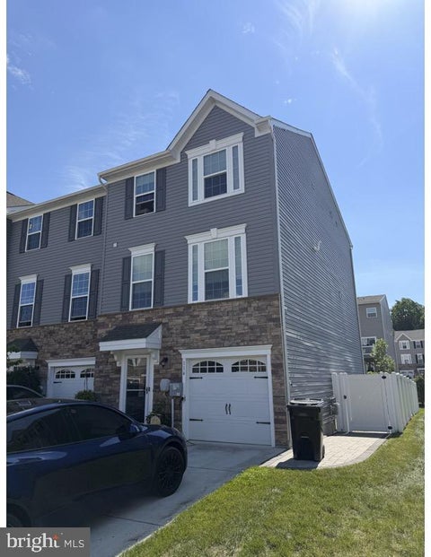 Homes For Sale - 114 Belfry Place<br/> SEWELL, NJ 08080
