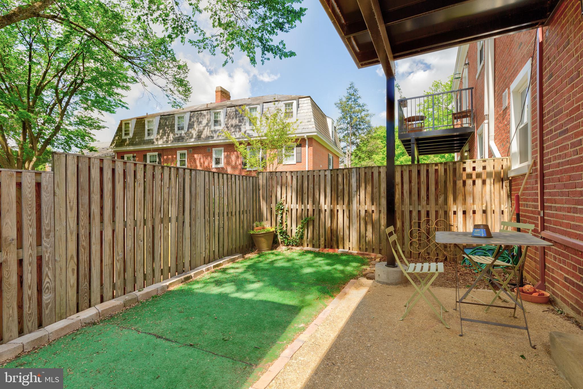 3000 S COLUMBUS STREET A1