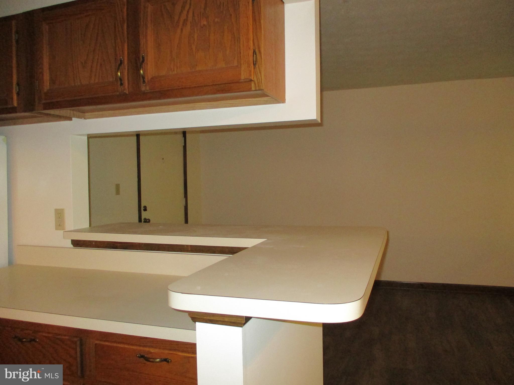 WILDEWOOD - Residential Lease