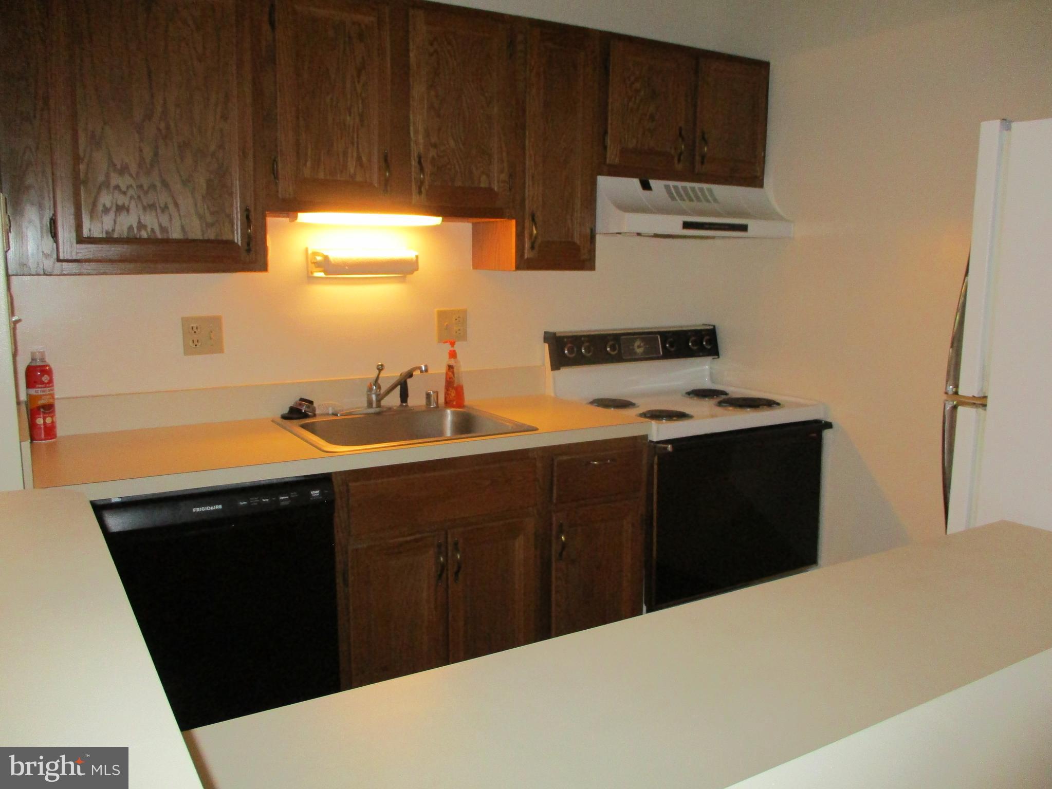 WILDEWOOD - Residential Lease