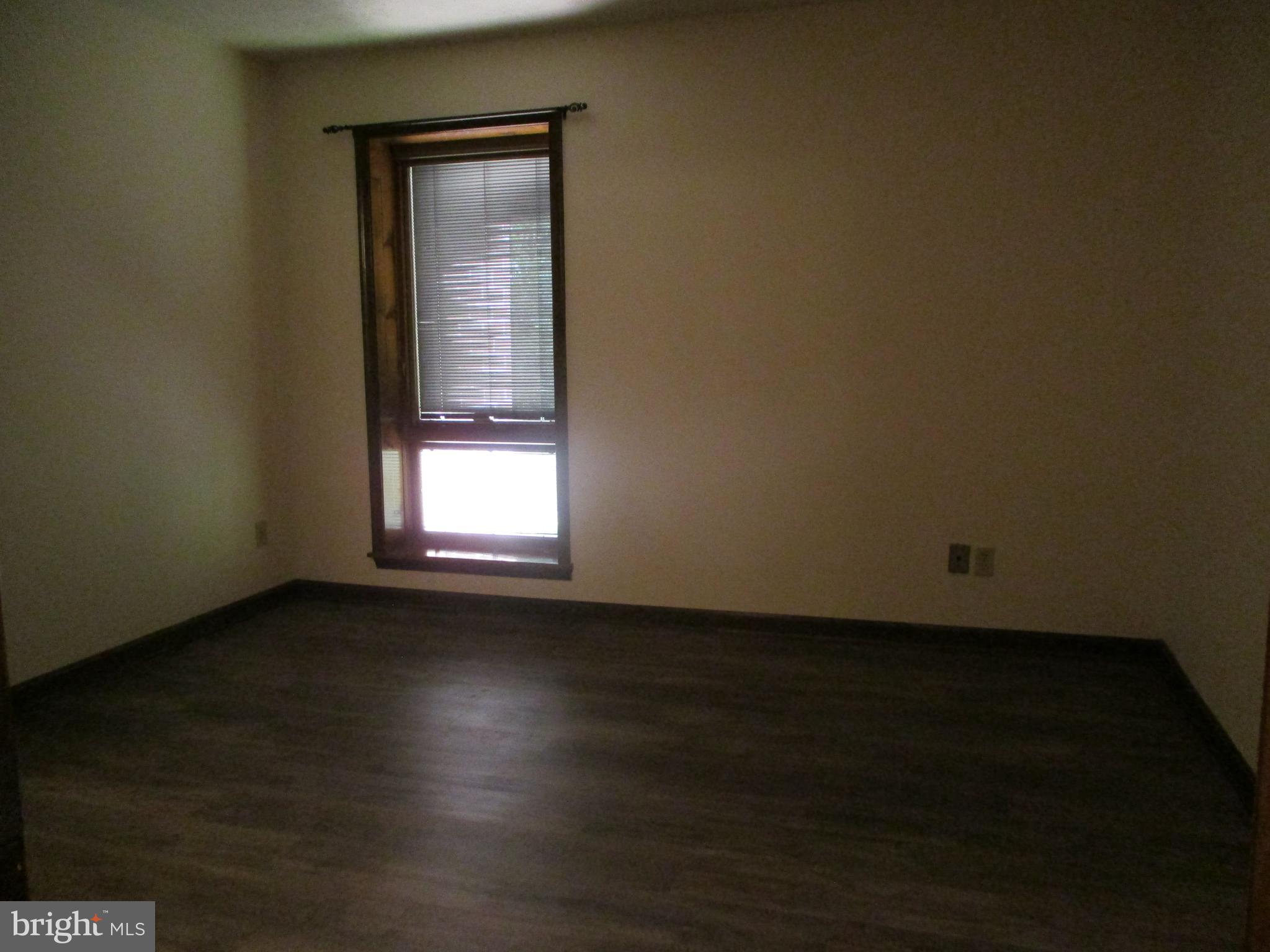 WILDEWOOD - Residential Lease