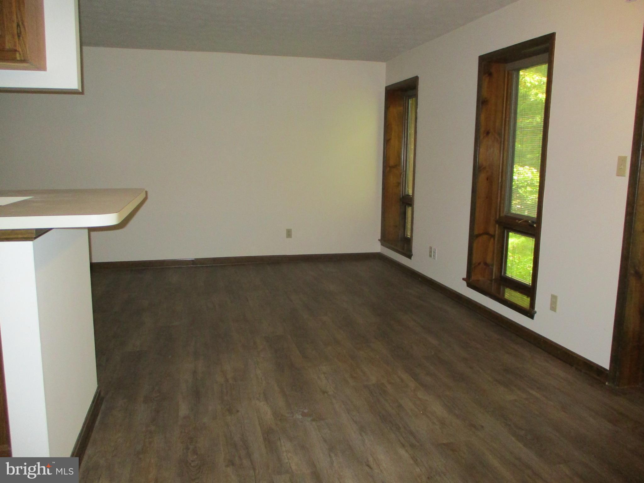 WILDEWOOD - Residential Lease