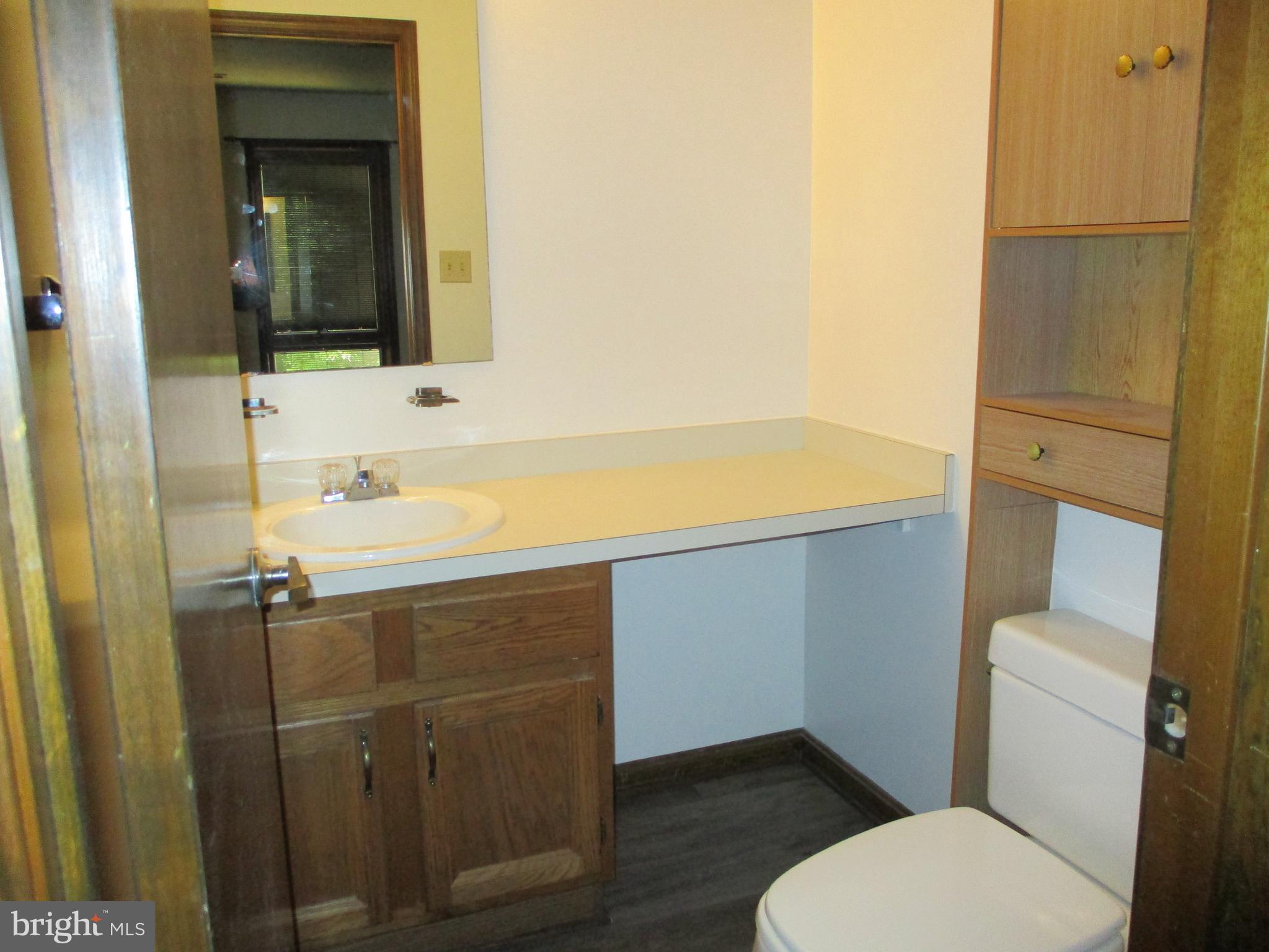 WILDEWOOD - Residential Lease