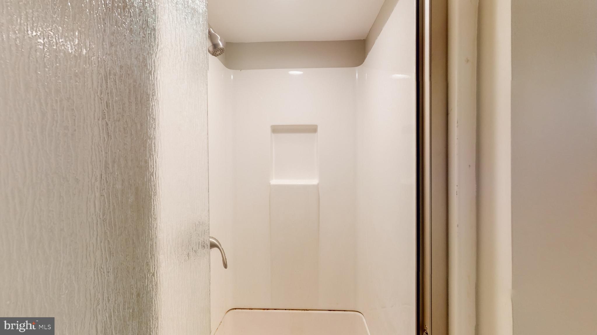 PERRY HALL - Residential