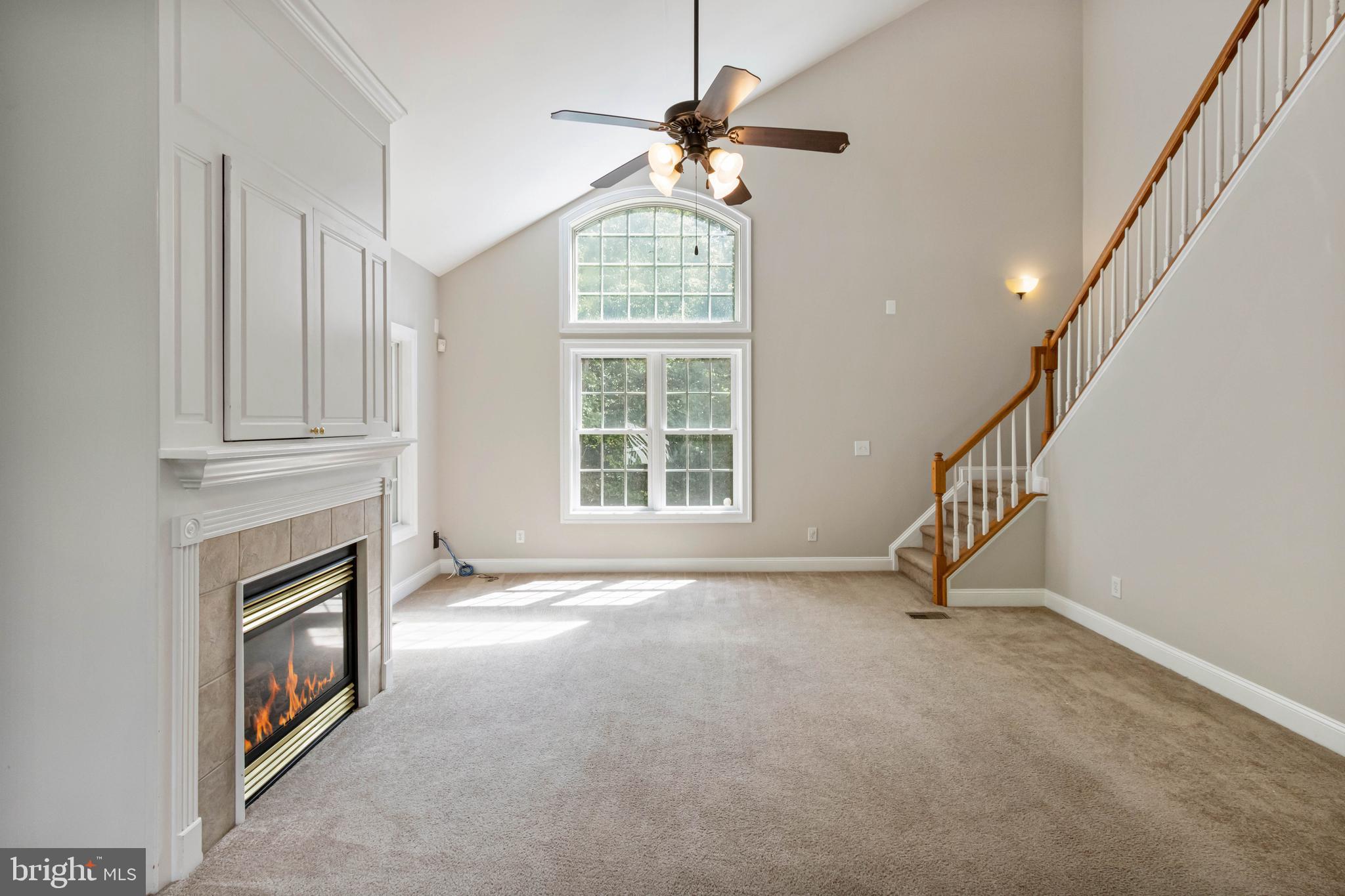 THE OAKS AT FERRY FARM - Residential