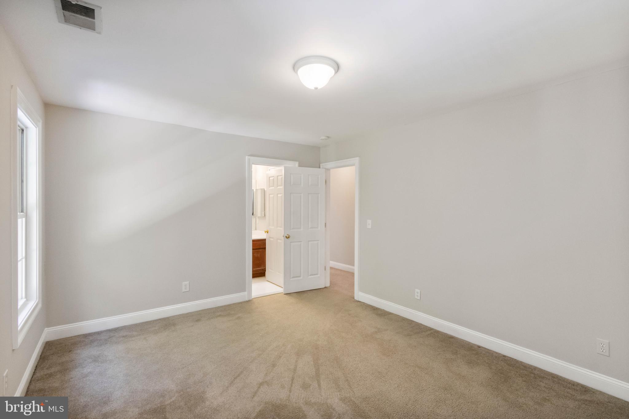 THE OAKS AT FERRY FARM - Residential