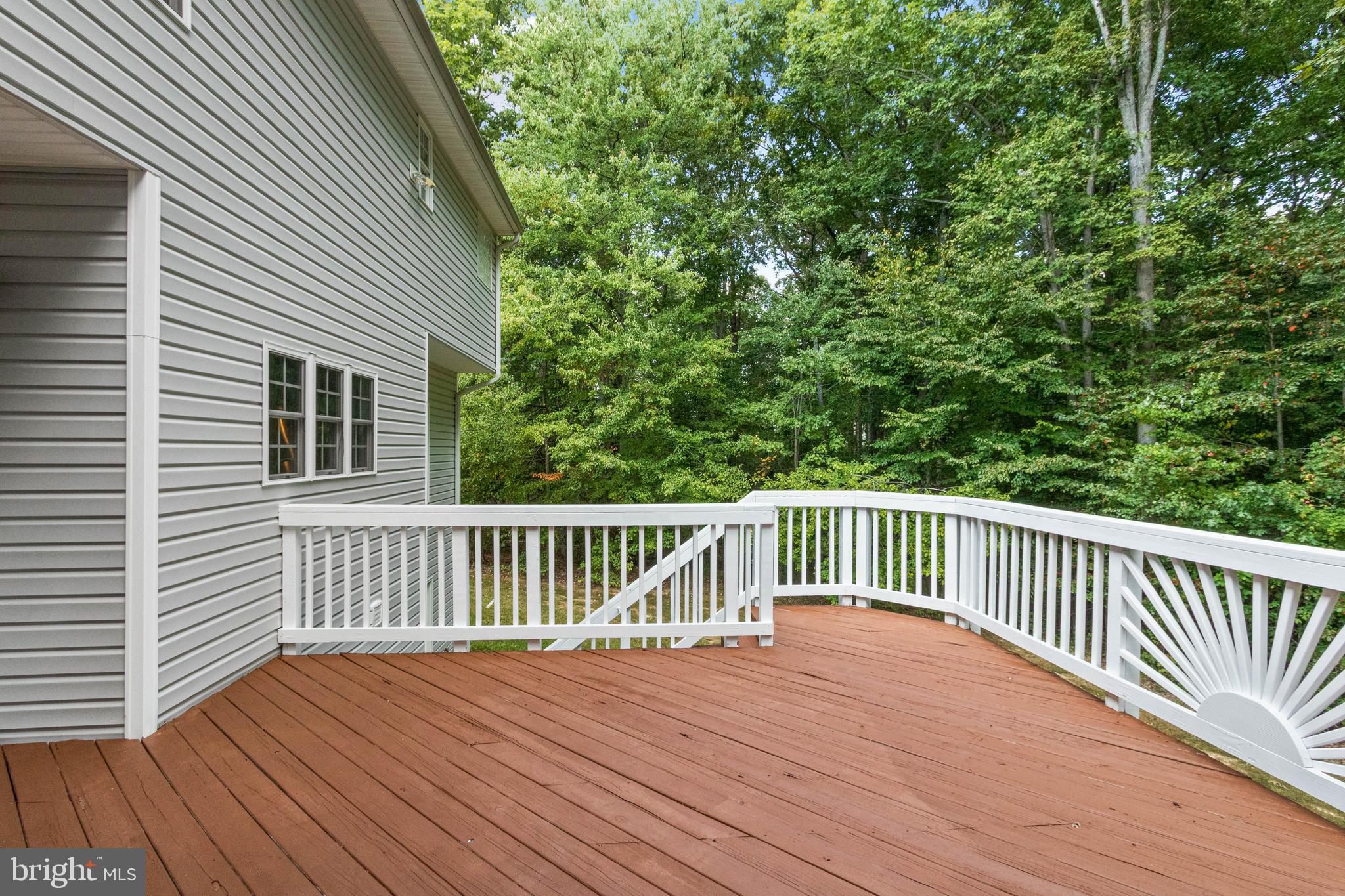 THE OAKS AT FERRY FARM - Residential