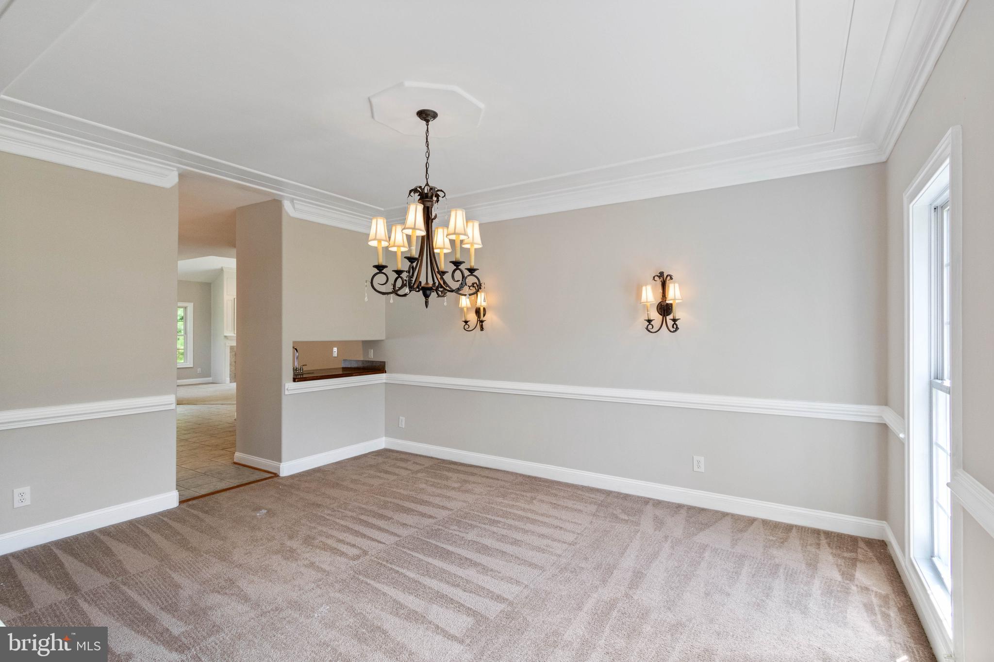 THE OAKS AT FERRY FARM - Residential