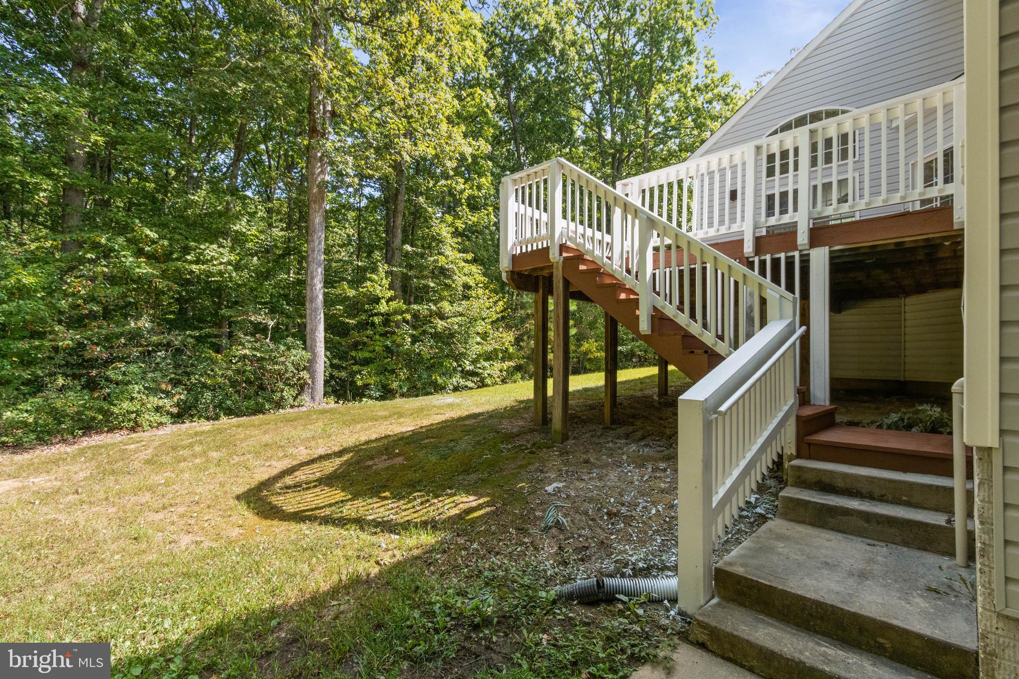 THE OAKS AT FERRY FARM - Residential