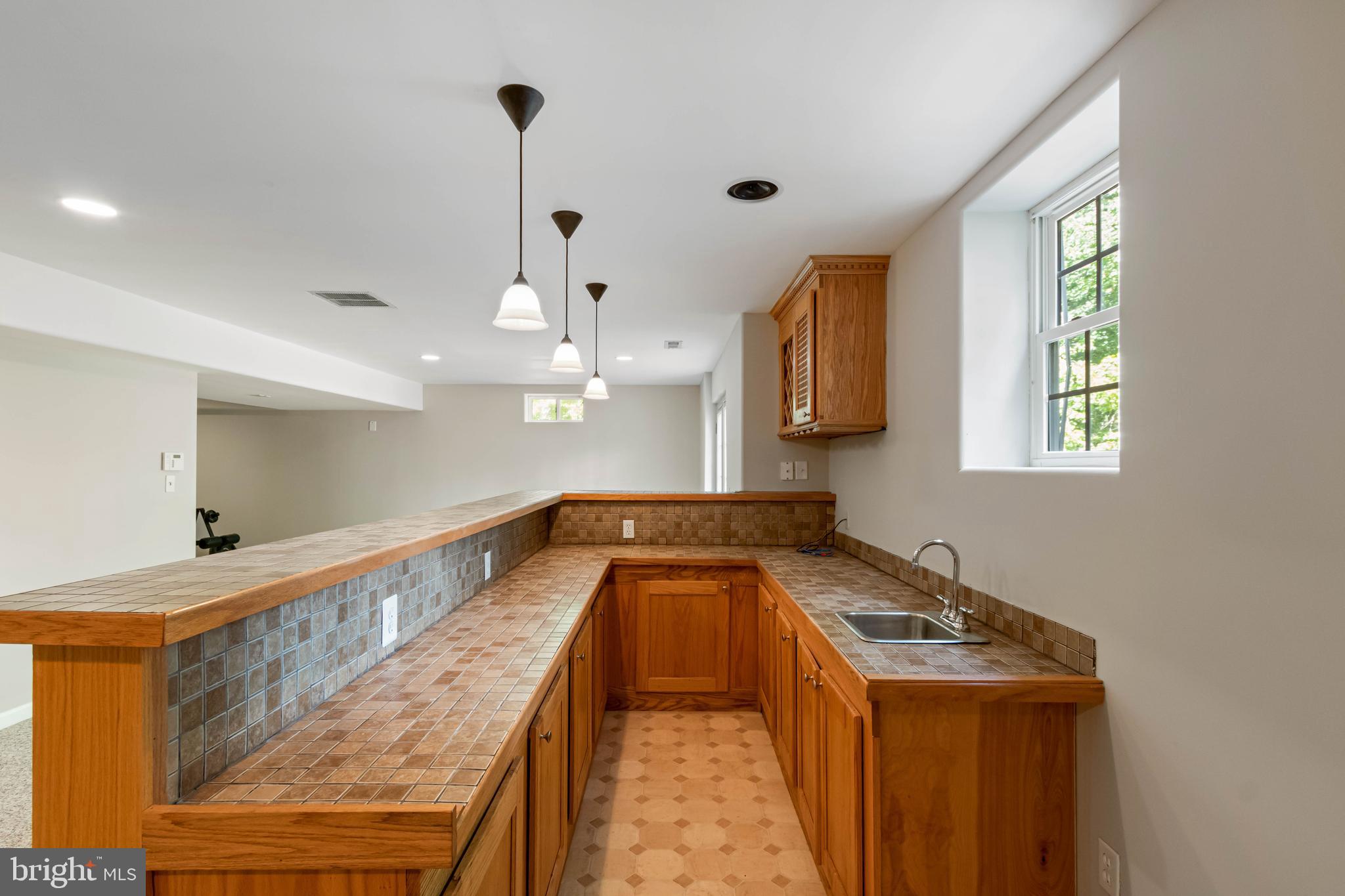 THE OAKS AT FERRY FARM - Residential