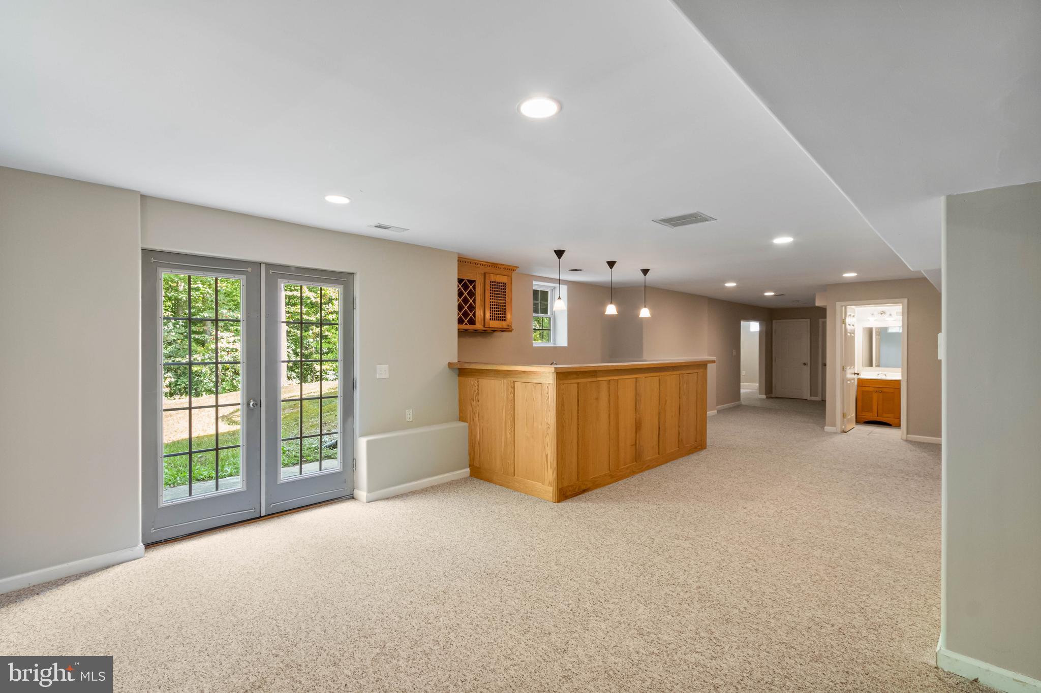 THE OAKS AT FERRY FARM - Residential