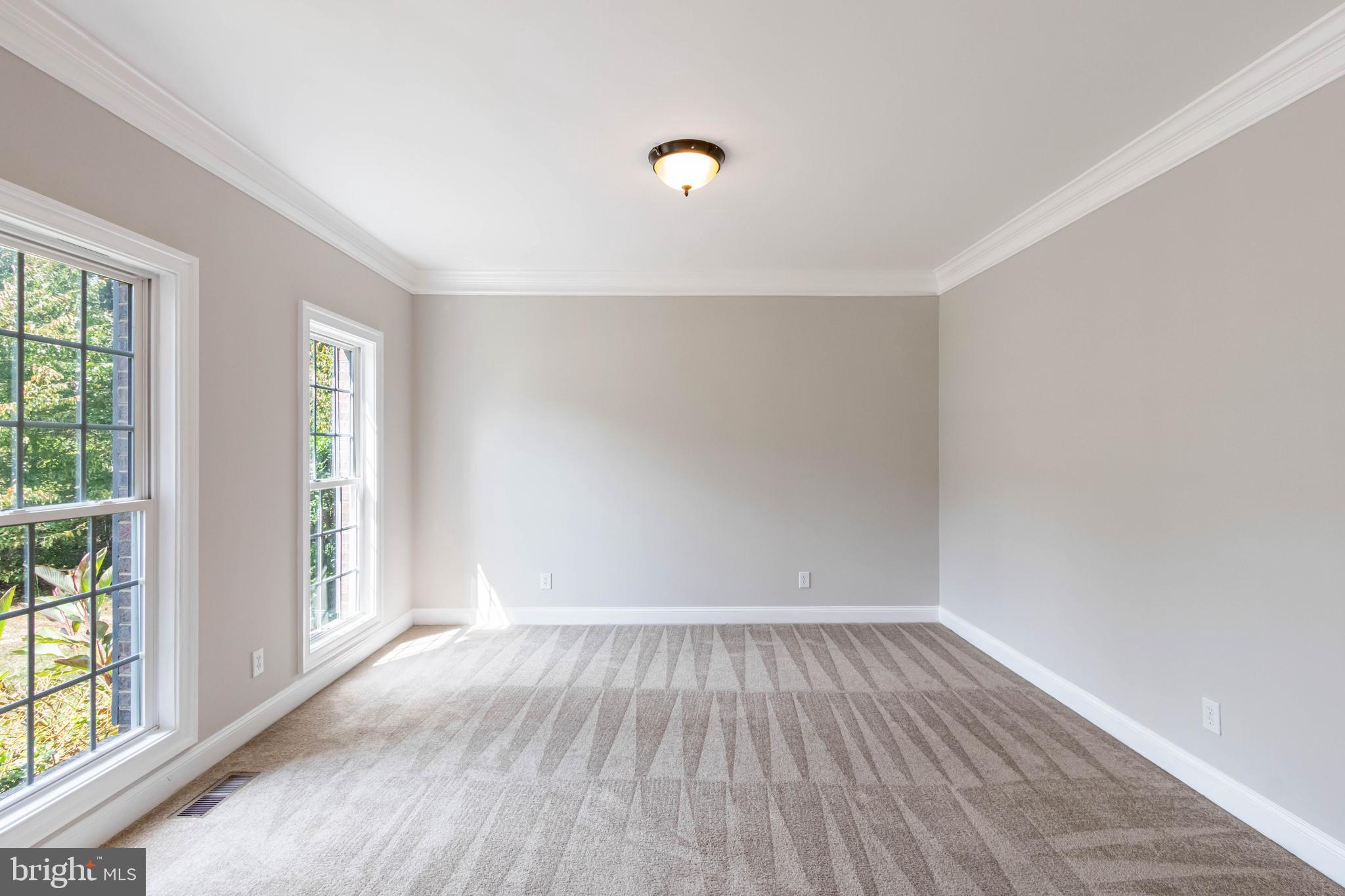 THE OAKS AT FERRY FARM - Residential