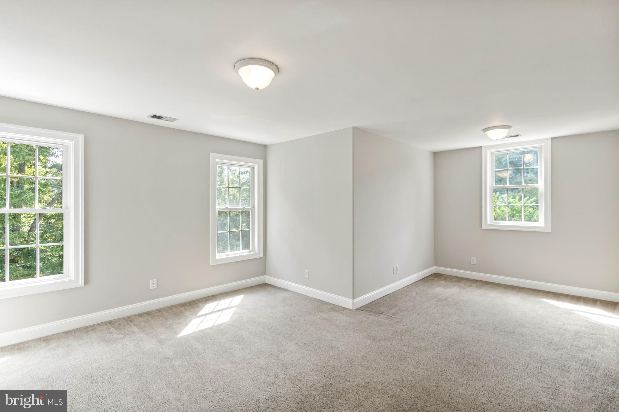 THE OAKS AT FERRY FARM - Residential