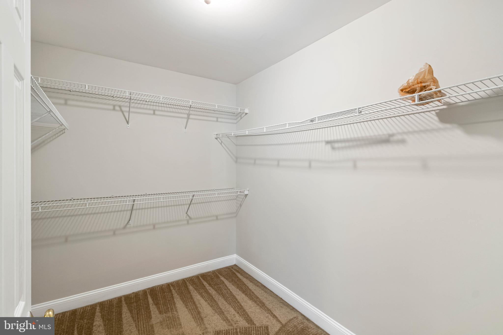 THE OAKS AT FERRY FARM - Residential