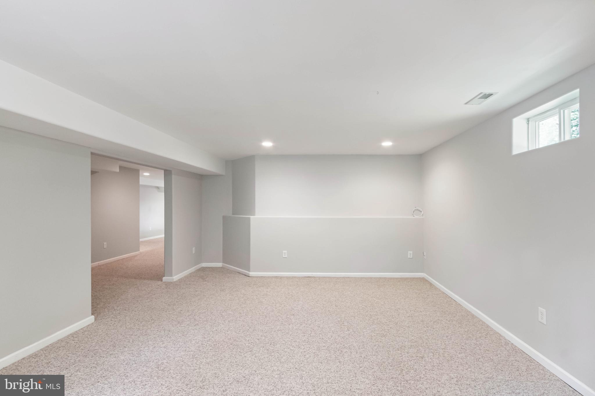 THE OAKS AT FERRY FARM - Residential