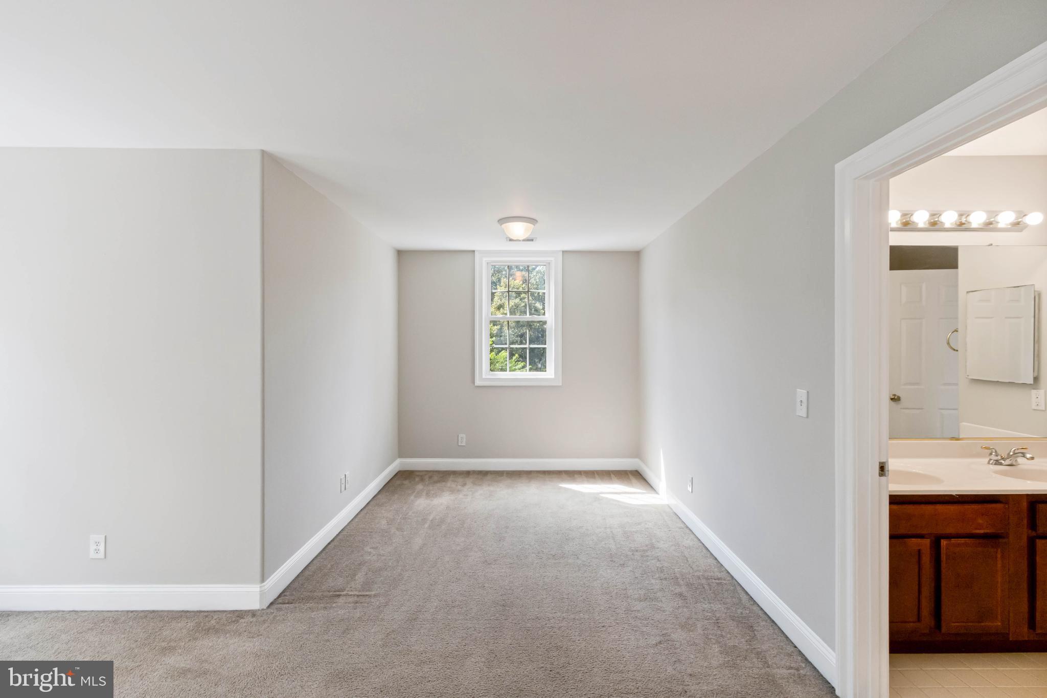 THE OAKS AT FERRY FARM - Residential