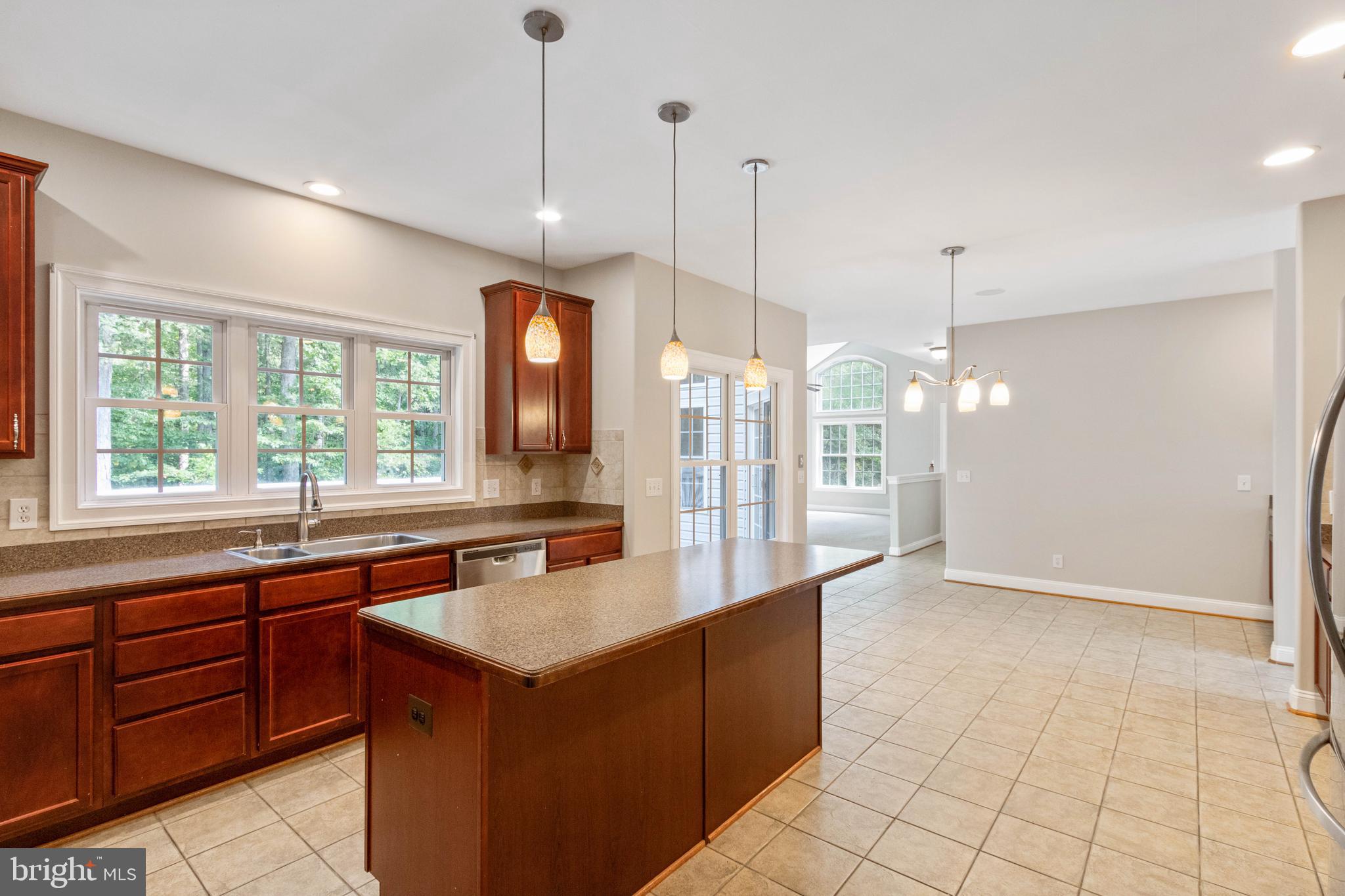 THE OAKS AT FERRY FARM - Residential