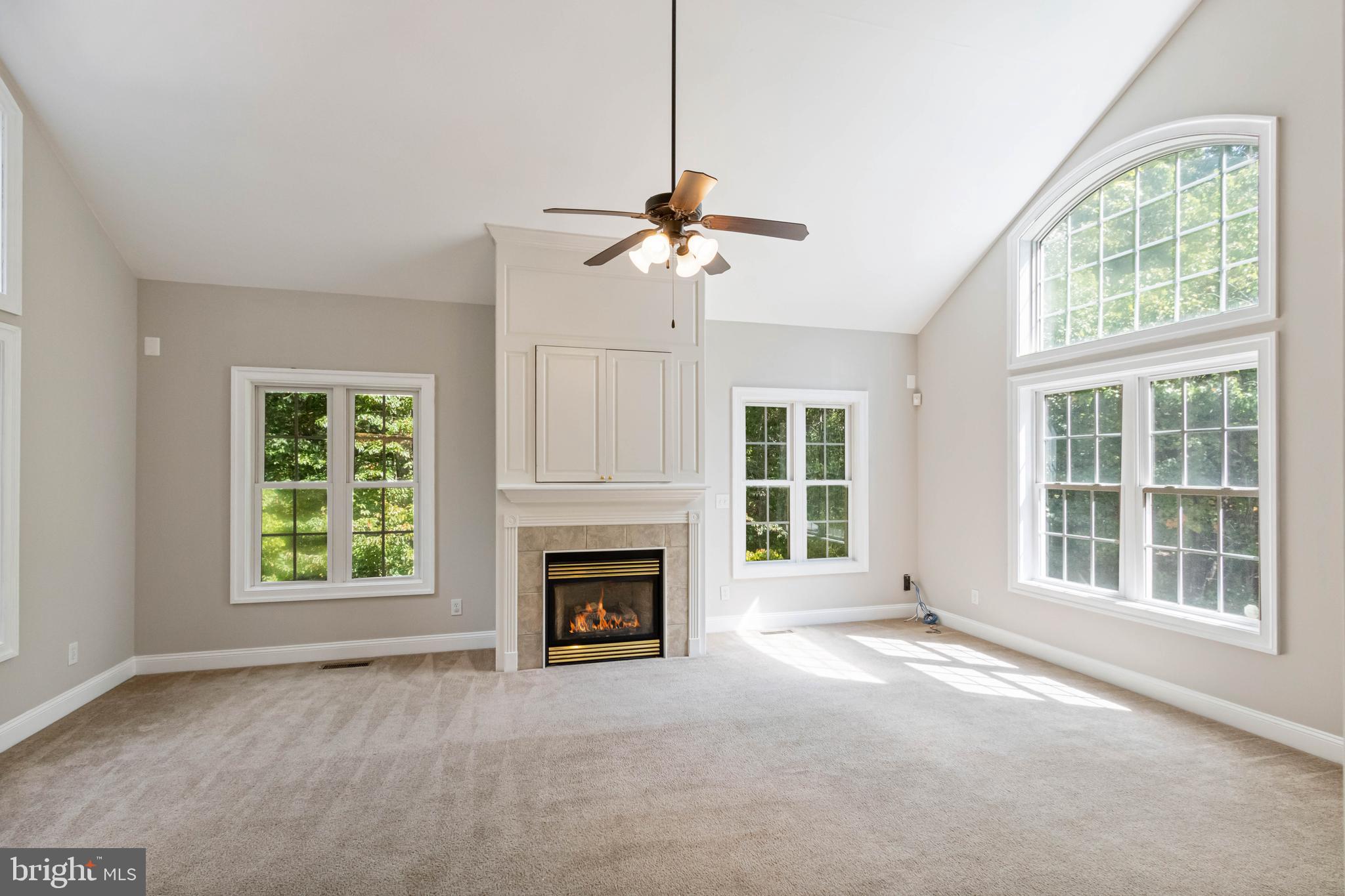 THE OAKS AT FERRY FARM - Residential