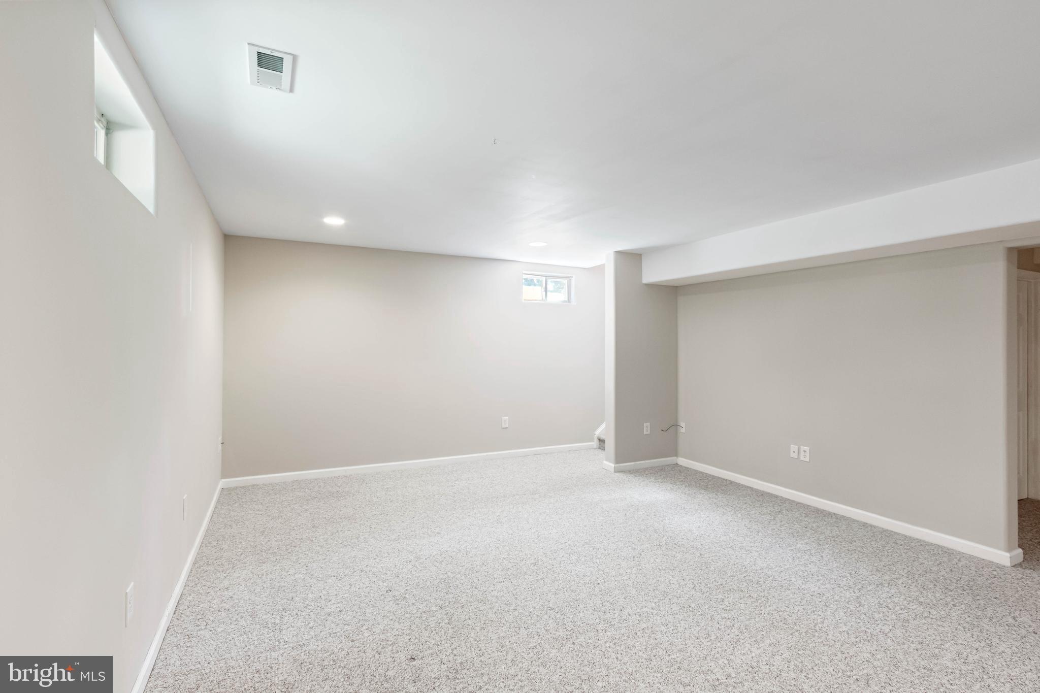 THE OAKS AT FERRY FARM - Residential