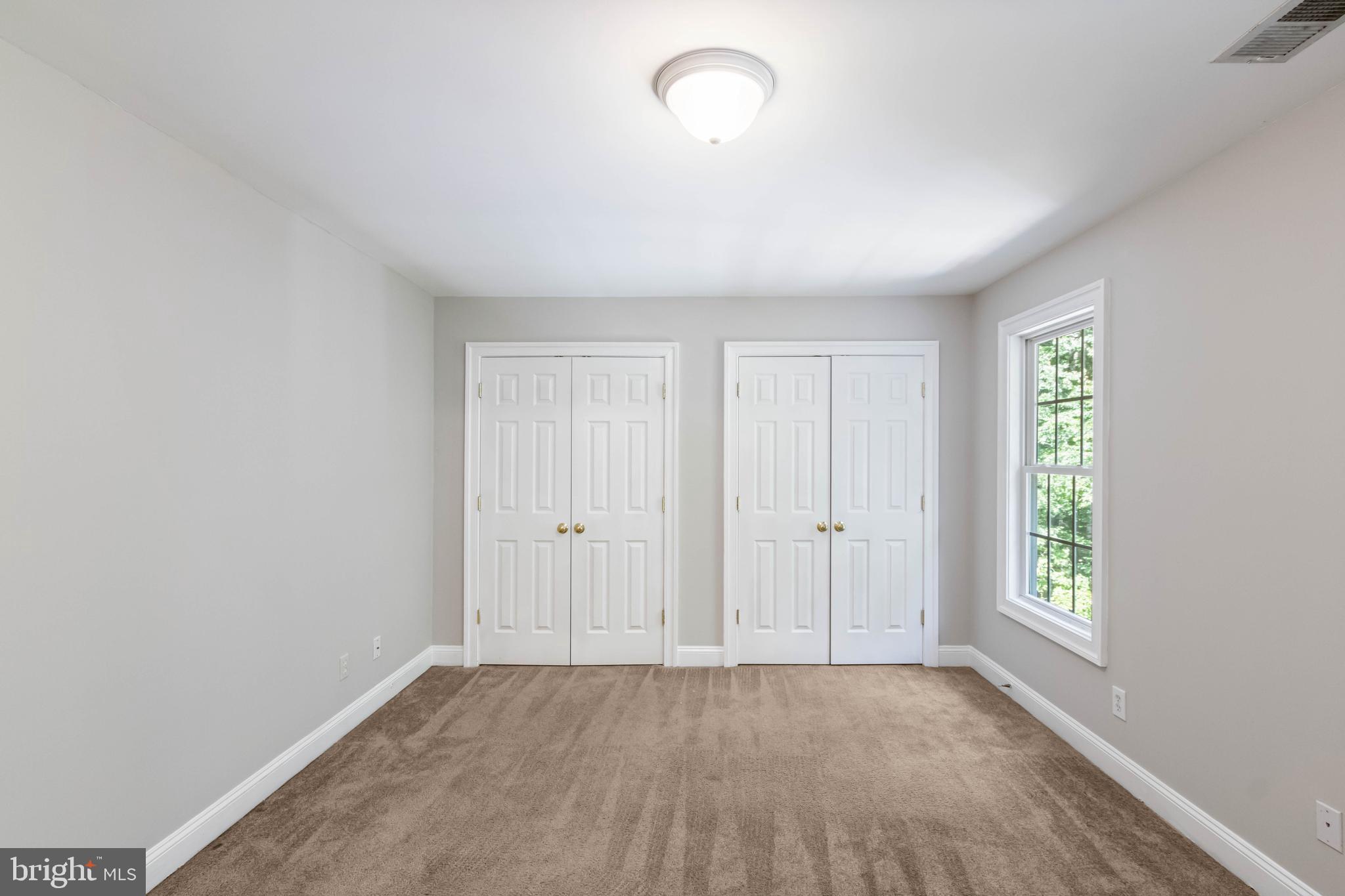 THE OAKS AT FERRY FARM - Residential