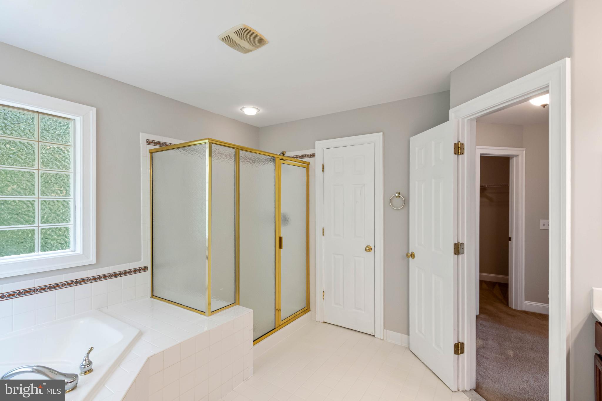 THE OAKS AT FERRY FARM - Residential