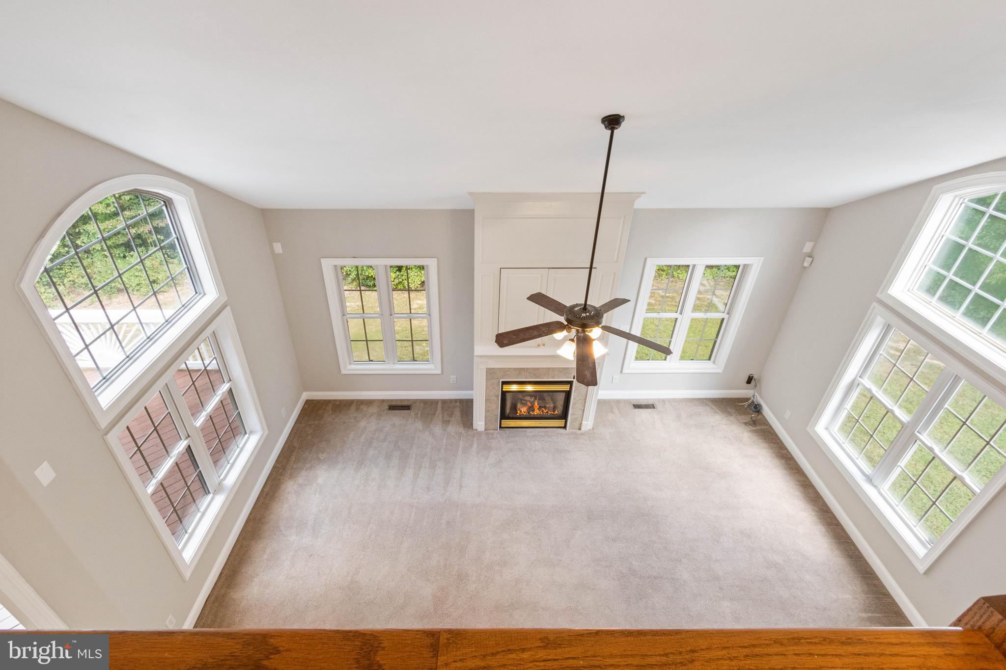 THE OAKS AT FERRY FARM - Residential