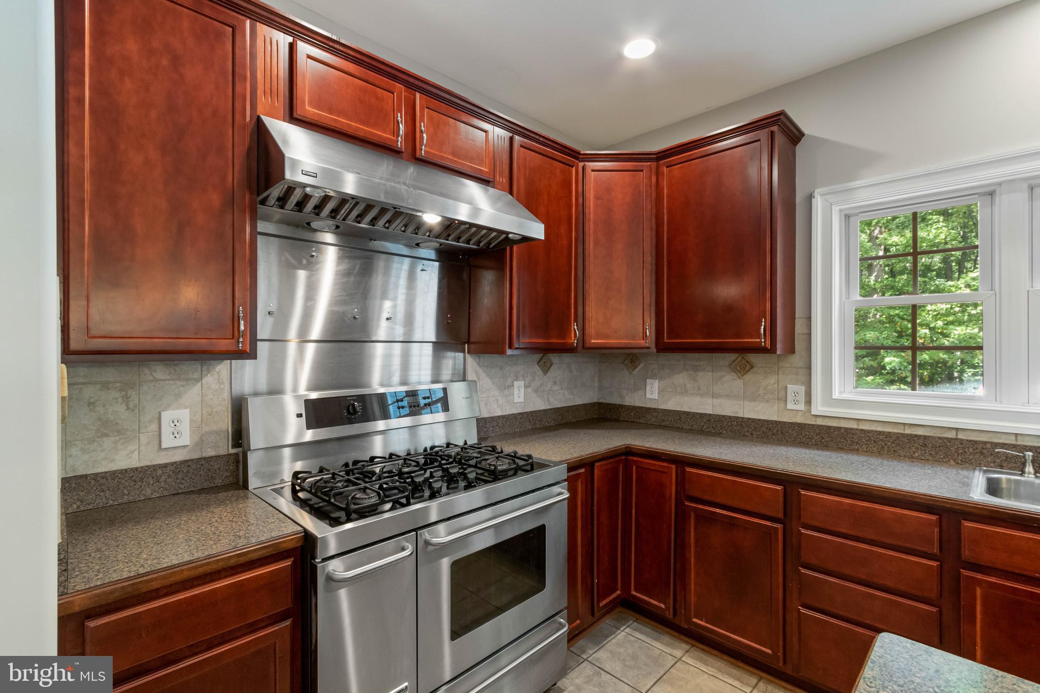 THE OAKS AT FERRY FARM - Residential