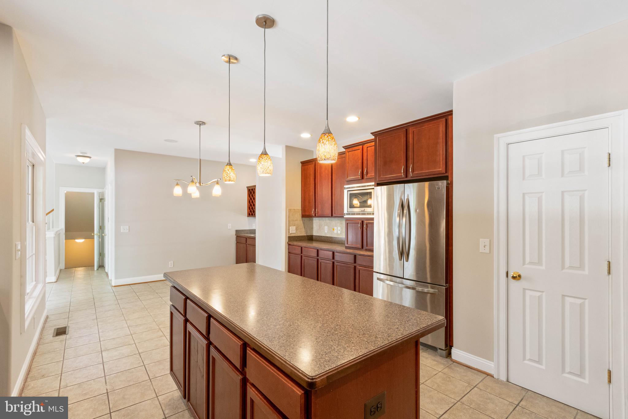 THE OAKS AT FERRY FARM - Residential