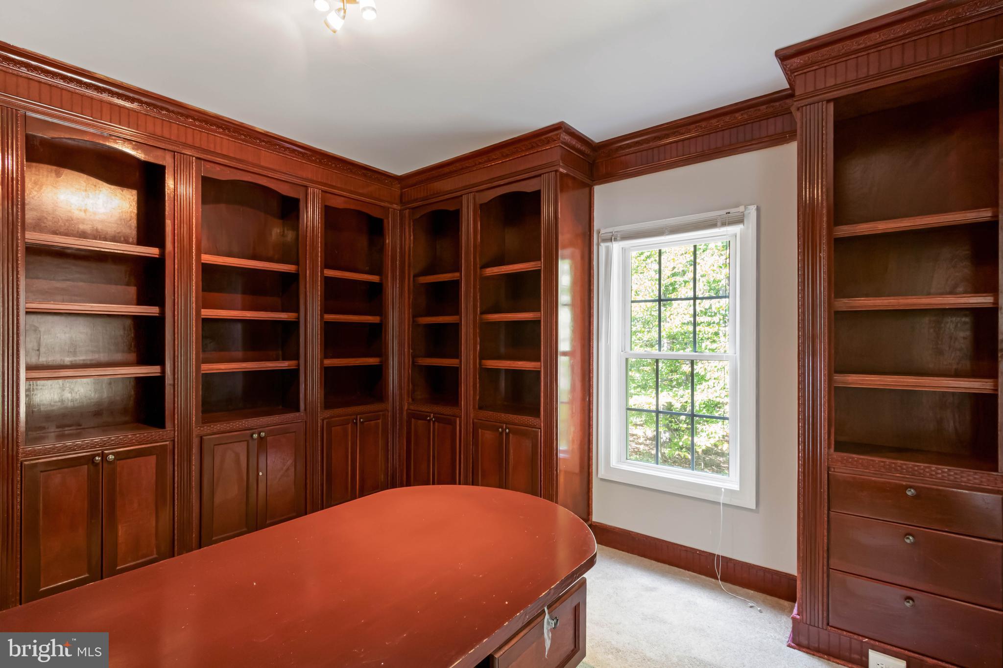 THE OAKS AT FERRY FARM - Residential