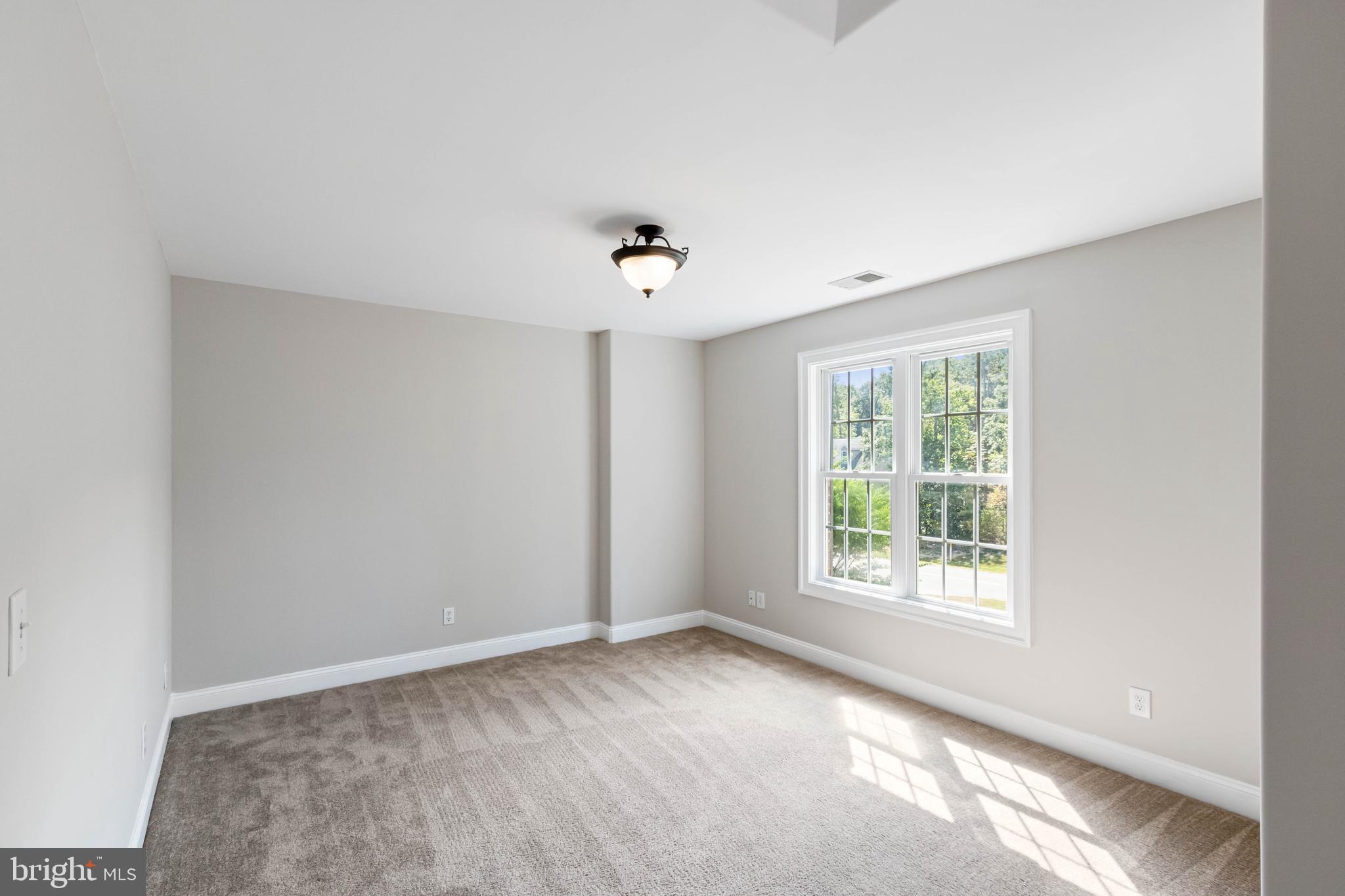 THE OAKS AT FERRY FARM - Residential