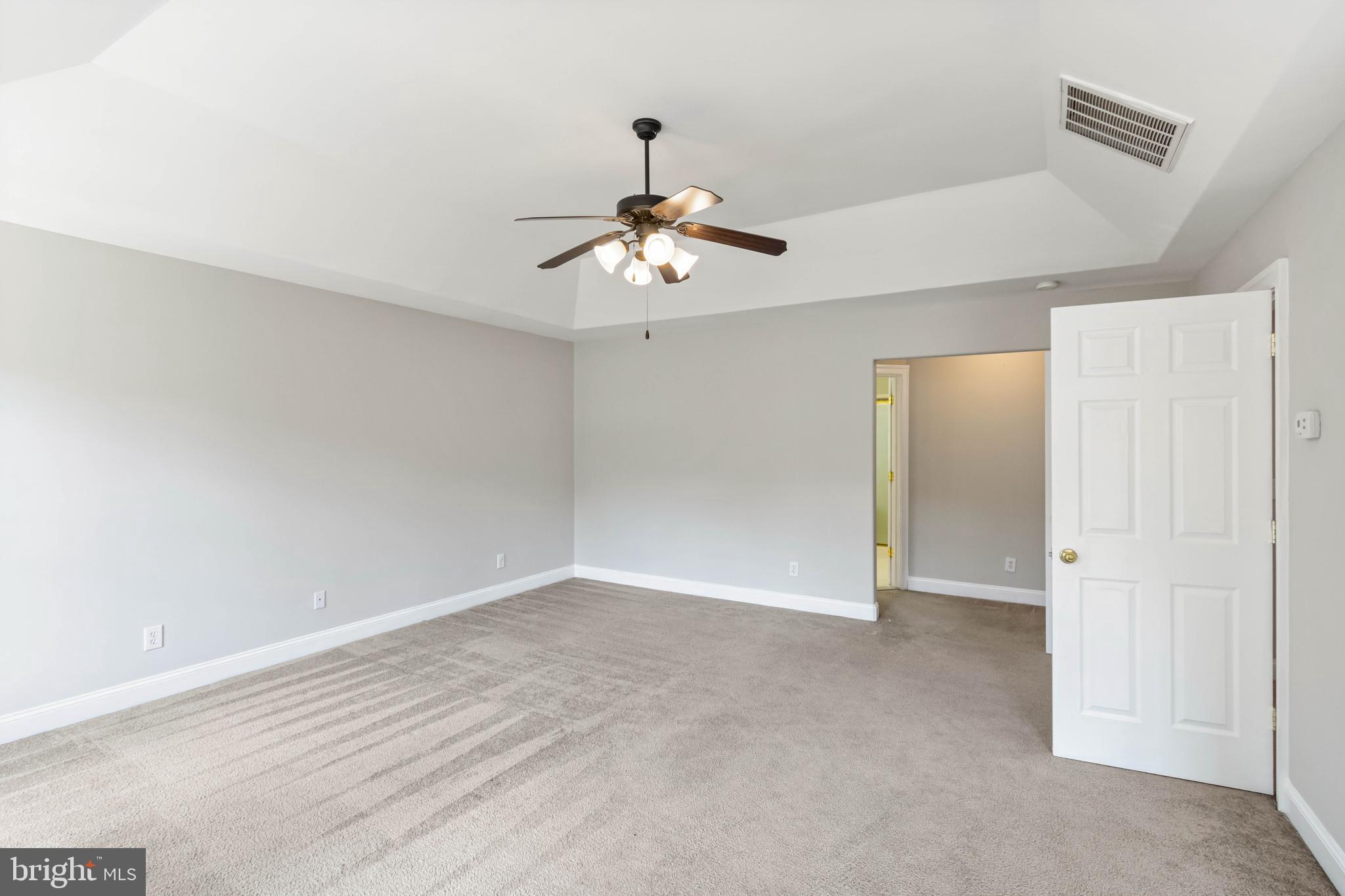 THE OAKS AT FERRY FARM - Residential