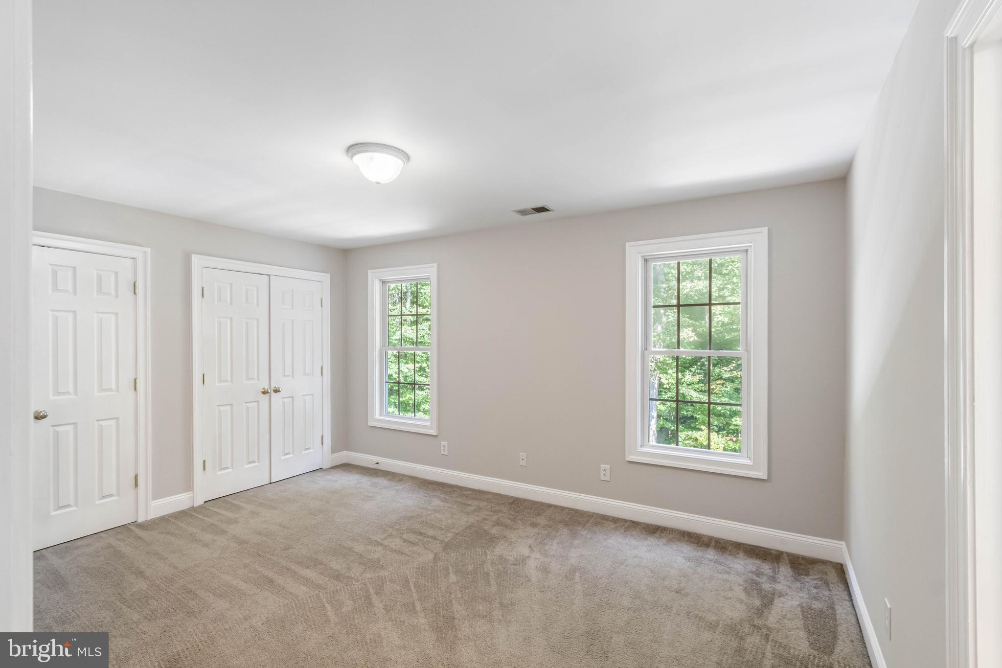 THE OAKS AT FERRY FARM - Residential