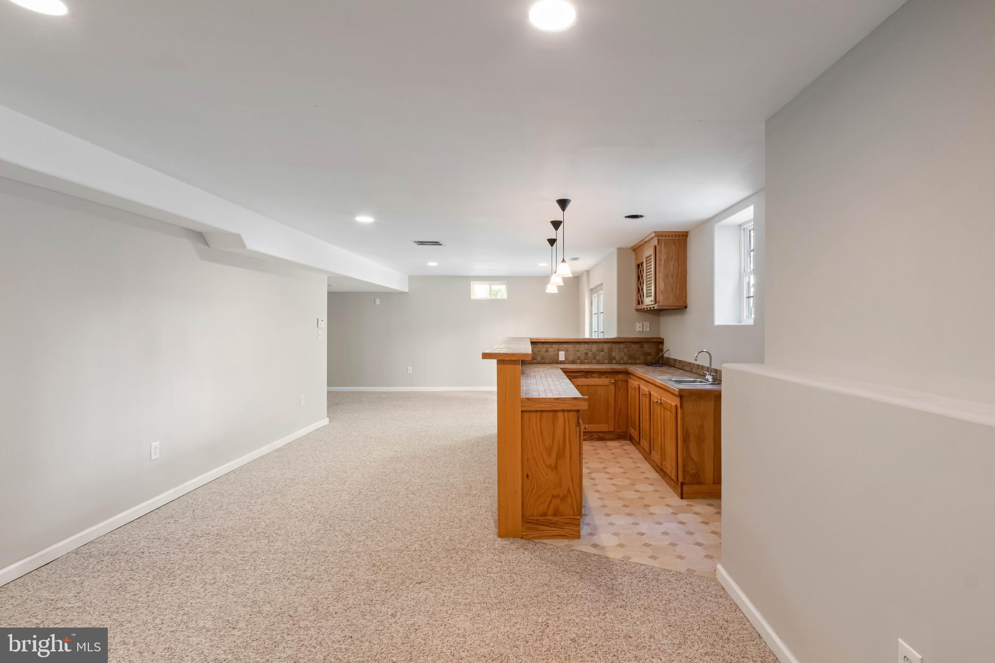 THE OAKS AT FERRY FARM - Residential