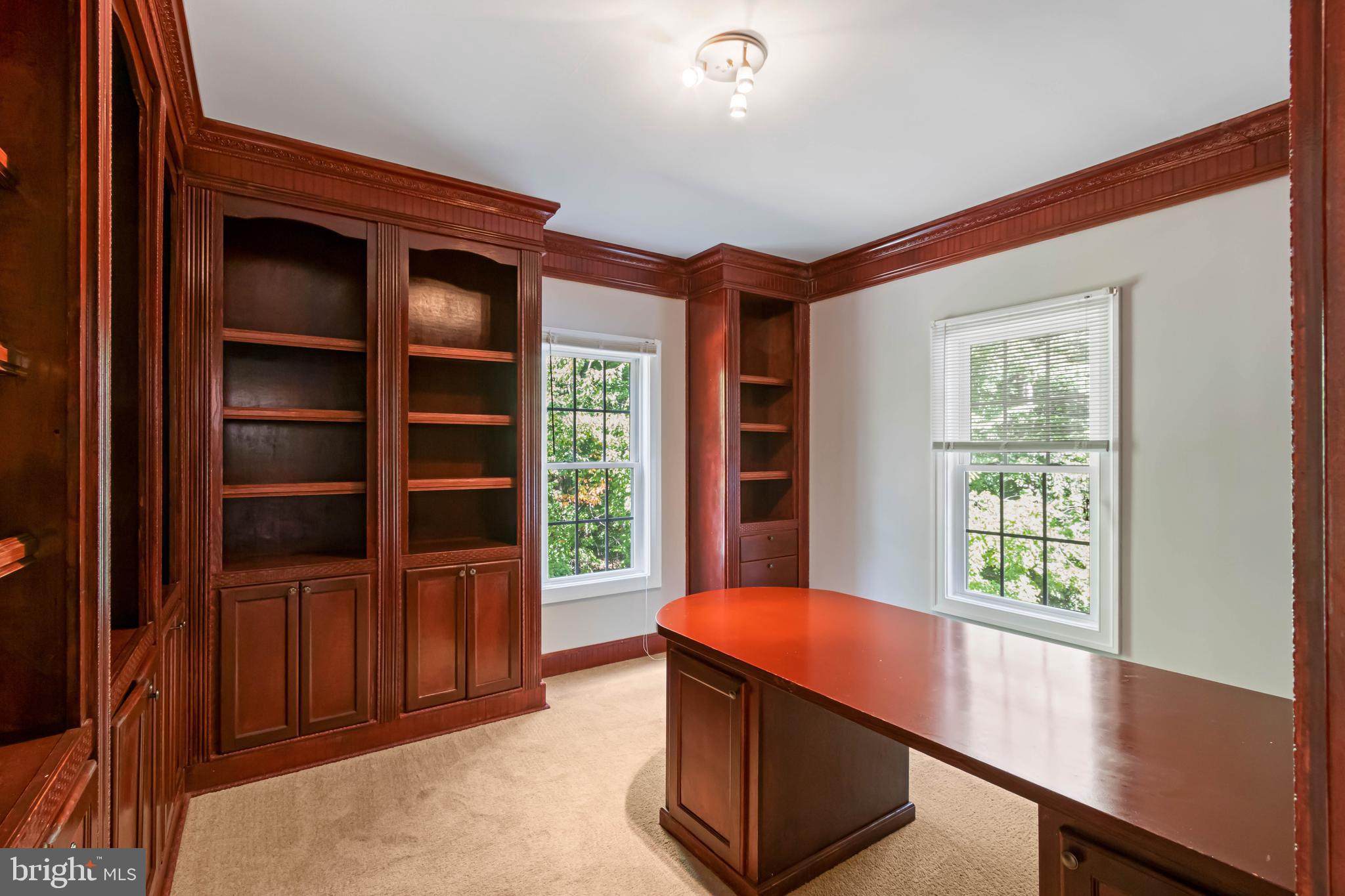 THE OAKS AT FERRY FARM - Residential