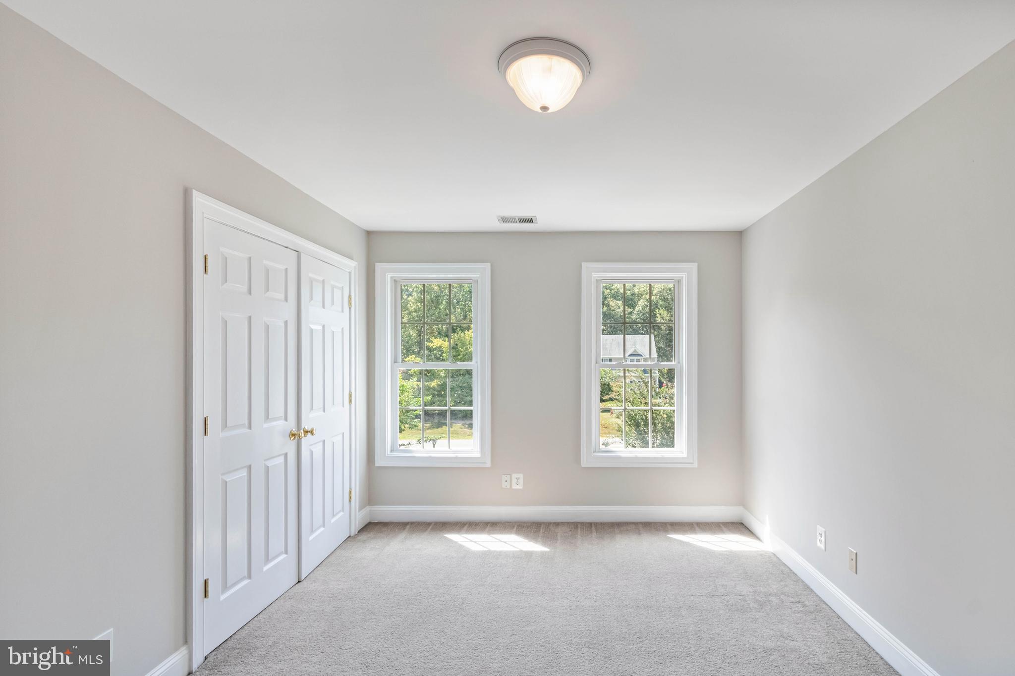 THE OAKS AT FERRY FARM - Residential